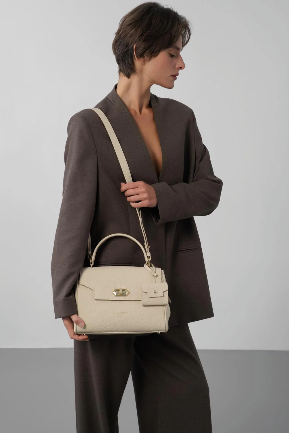 Sac à main - Toro Grace - Image 19
