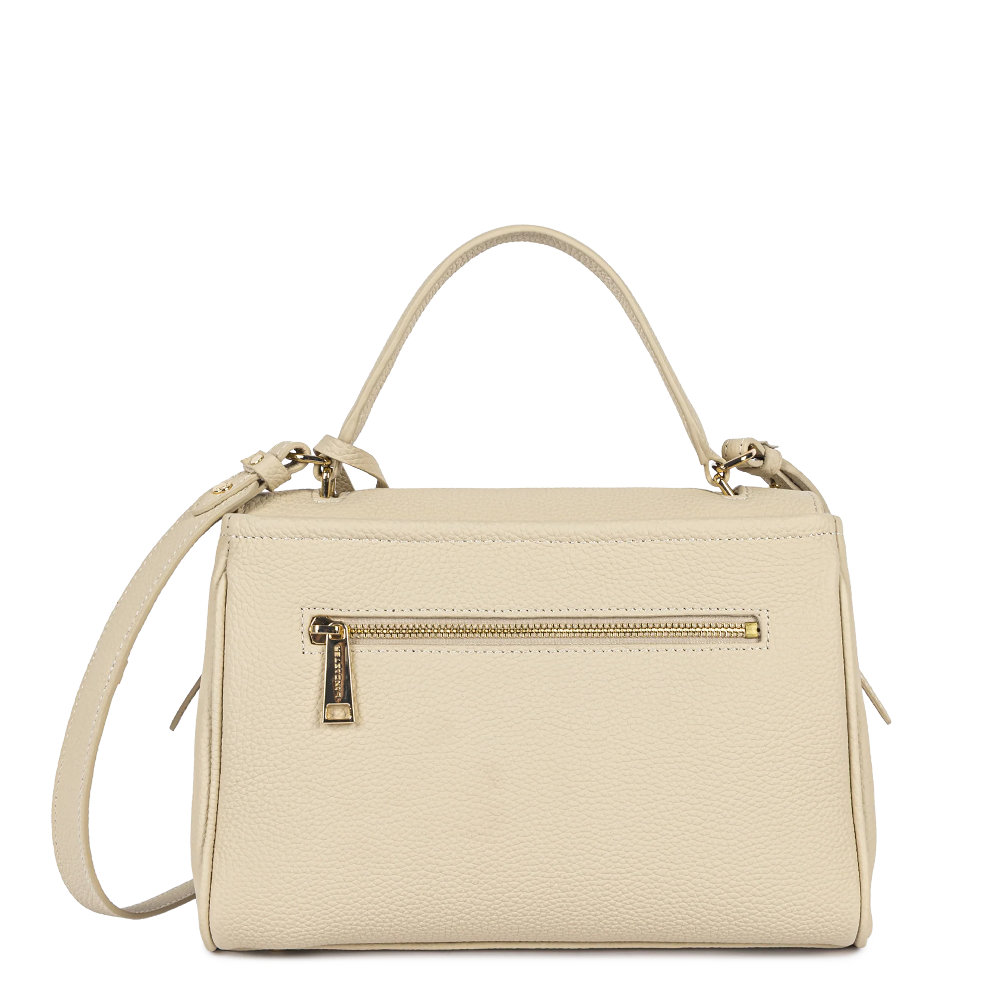 Sac à main - Toro Grace - Image 21