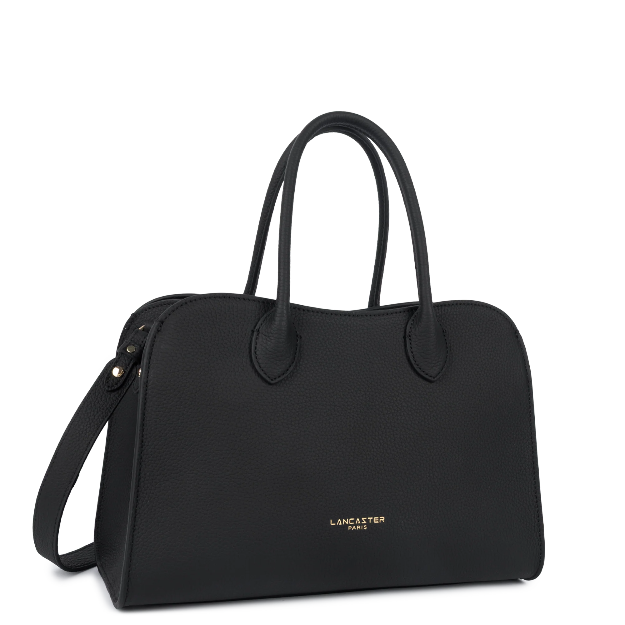 Sac à main - Toro Hopper - Image 12