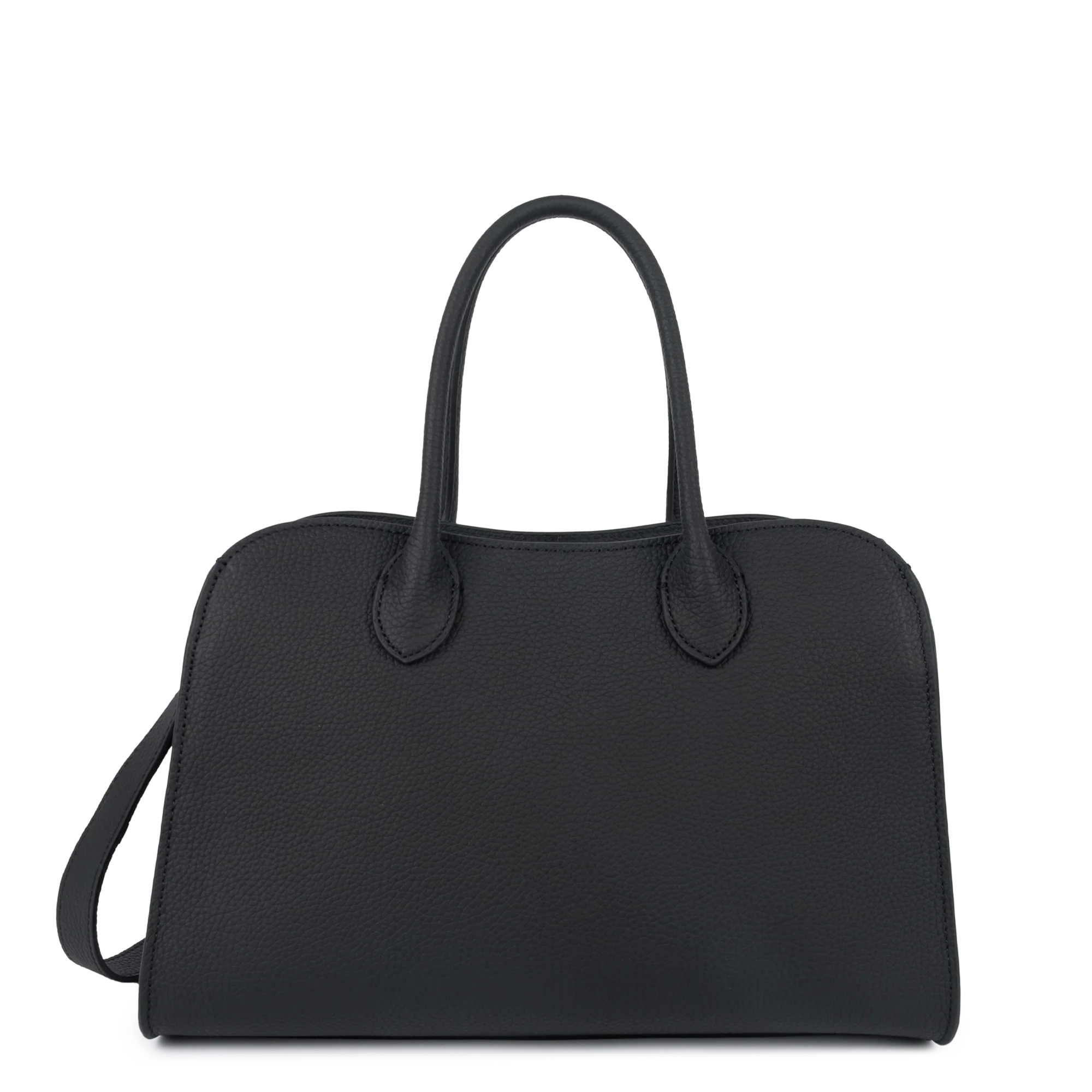 Sac à main - Toro Hopper - Image 13
