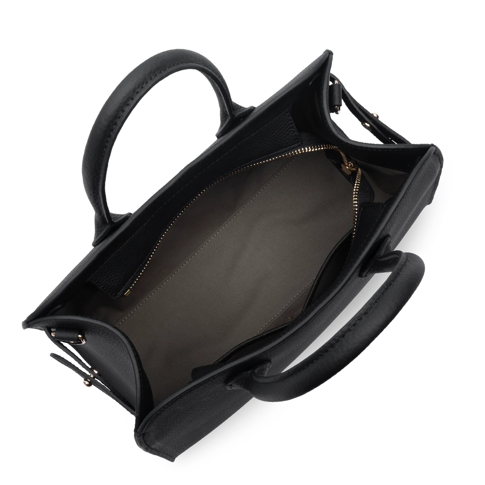 Sac à main - Toro Hopper - Image 14