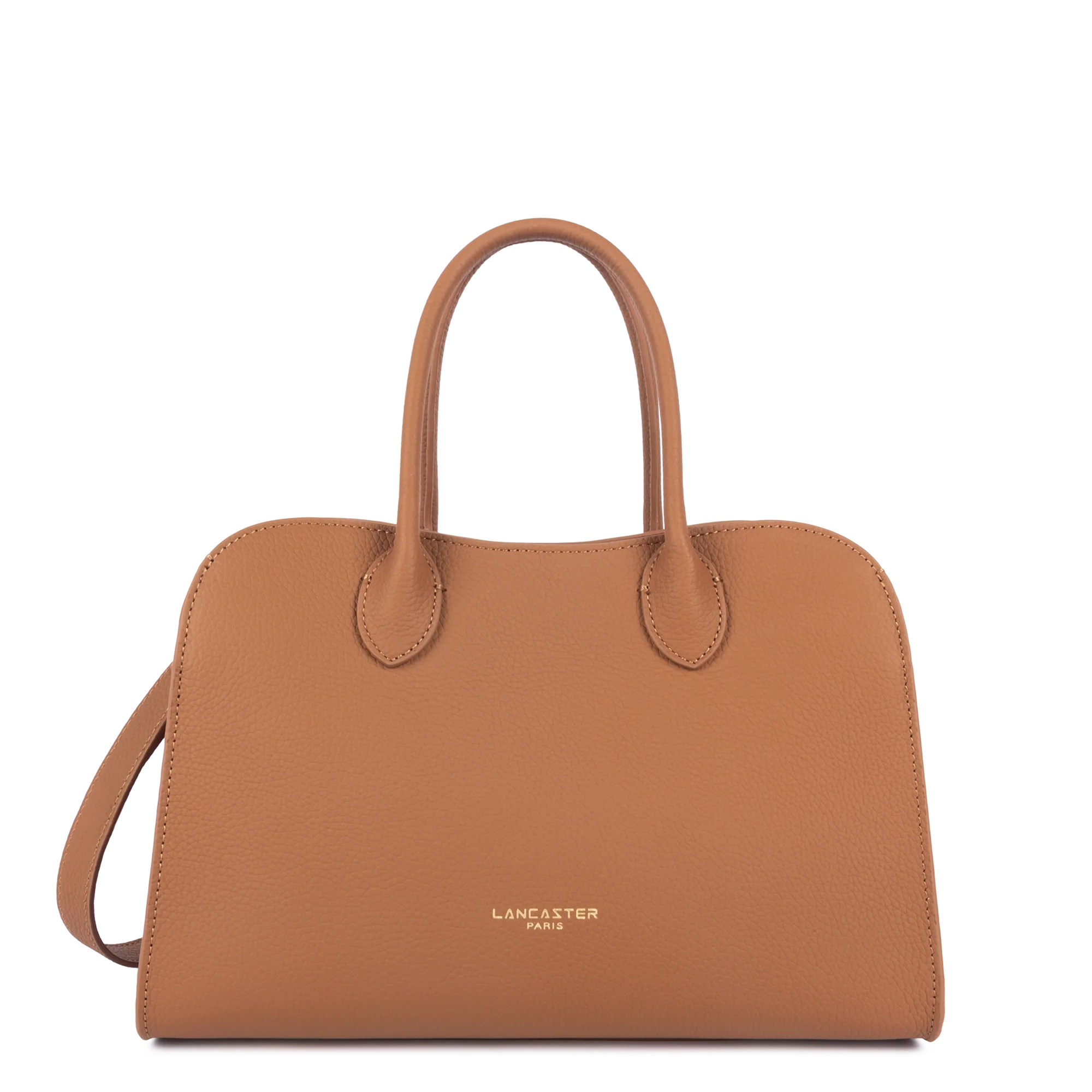 Sac à main - Toro Hopper - Image 15