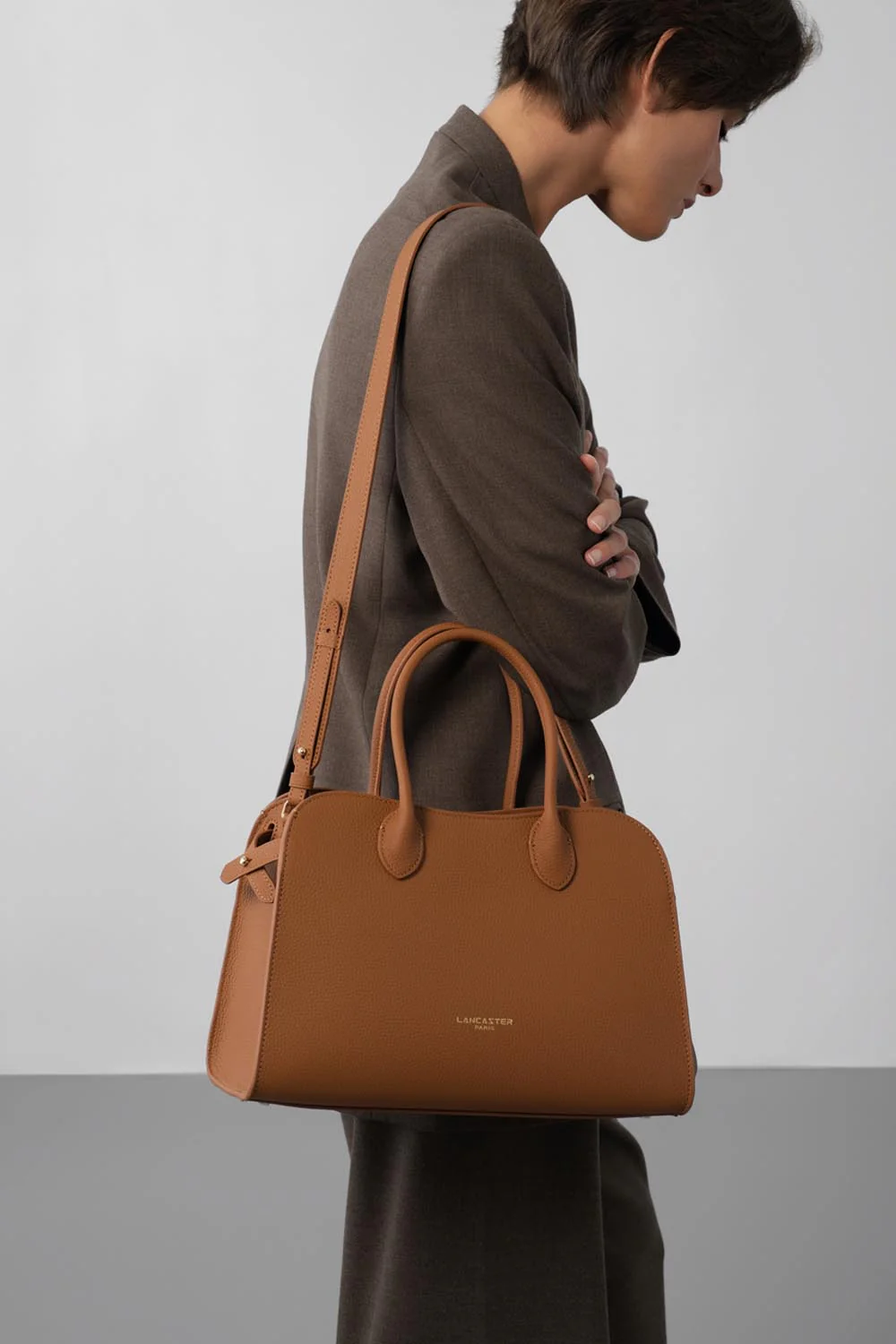 Sac à main - Toro Hopper - Image 17