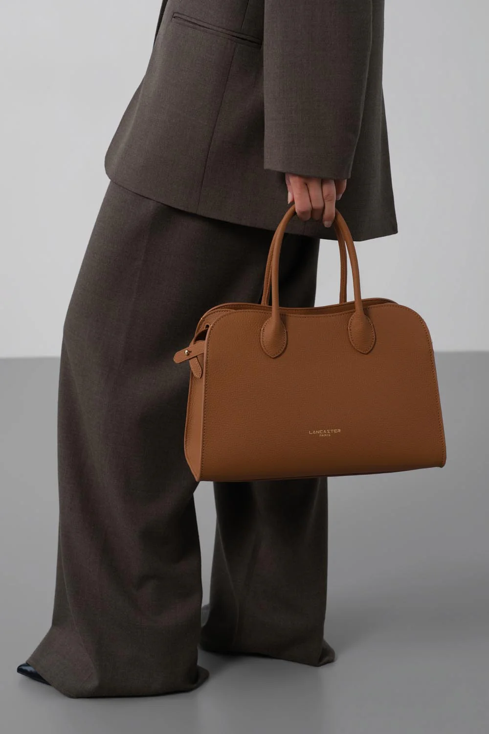 Sac à main - Toro Hopper - Image 19