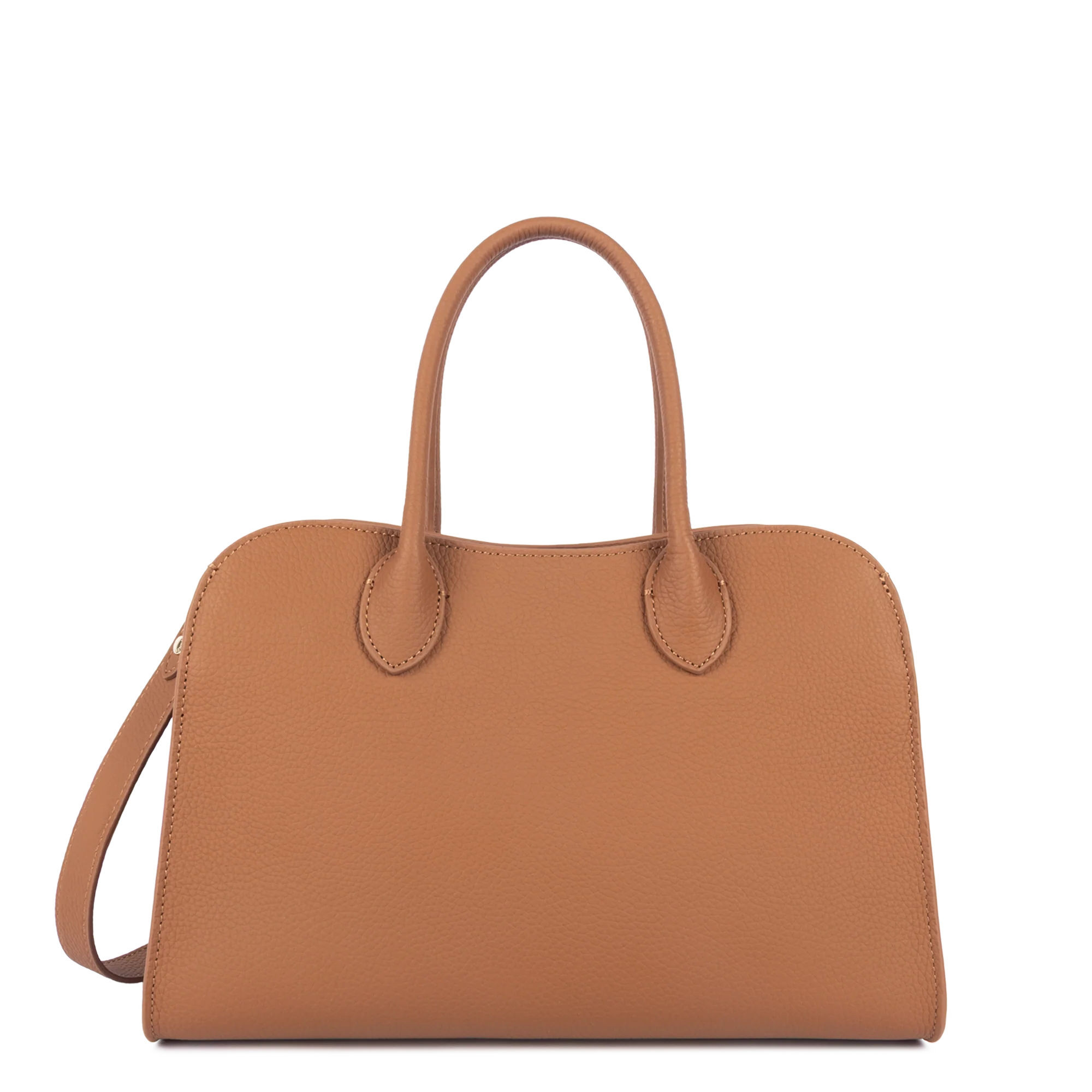Sac à main - Toro Hopper - Image 21