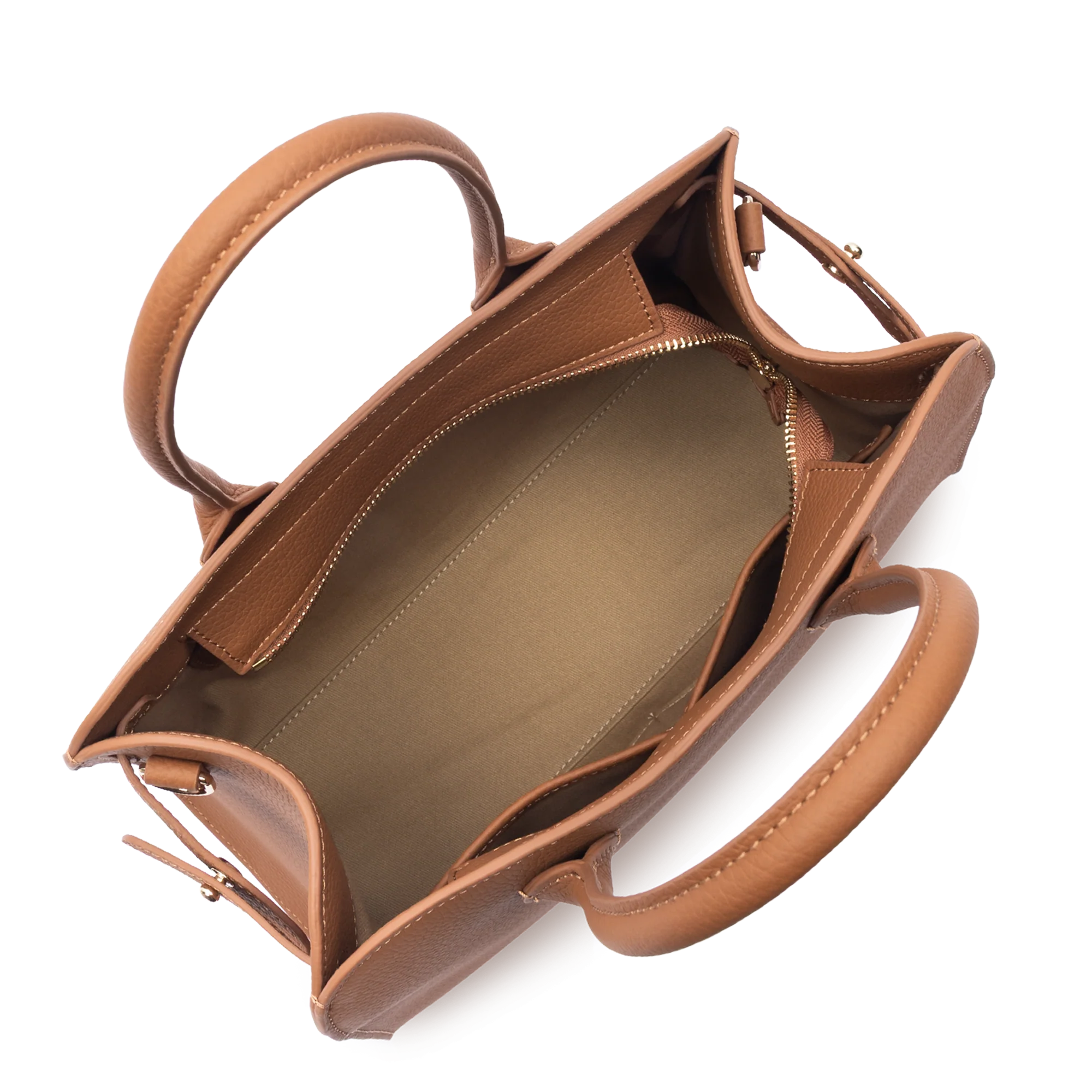 Sac à main - Toro Hopper - Image 22
