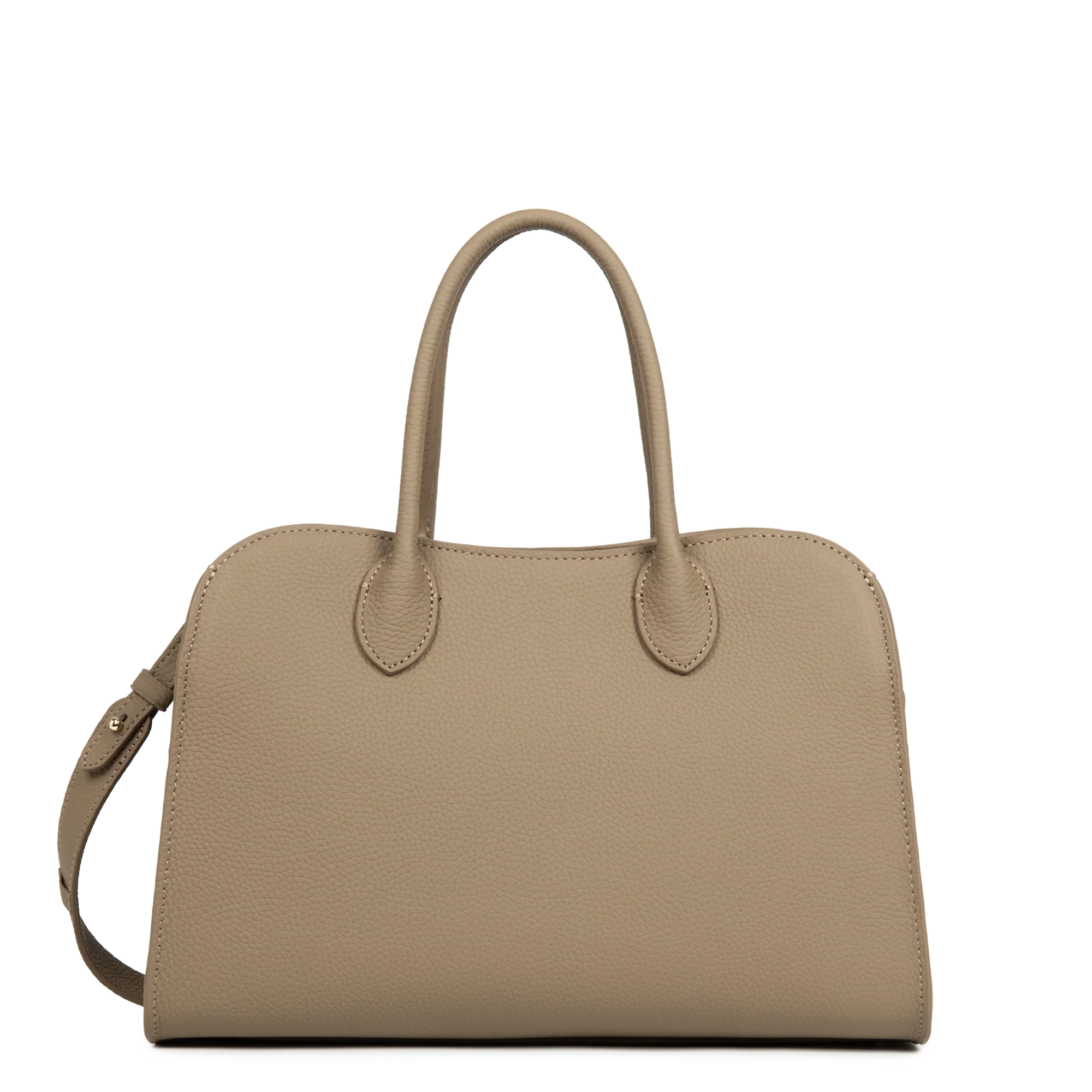 Sac à main - Toro Hopper - Image 25
