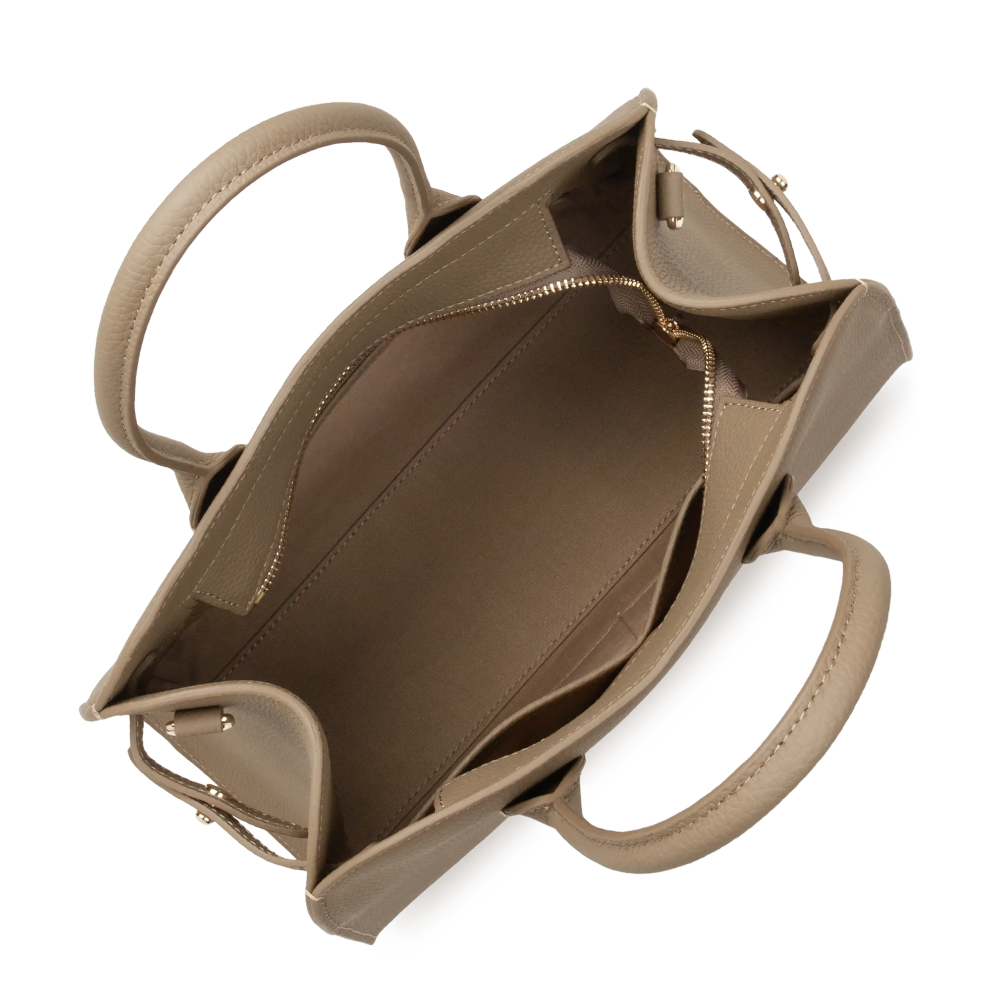 Sac à main - Toro Hopper - Image 26
