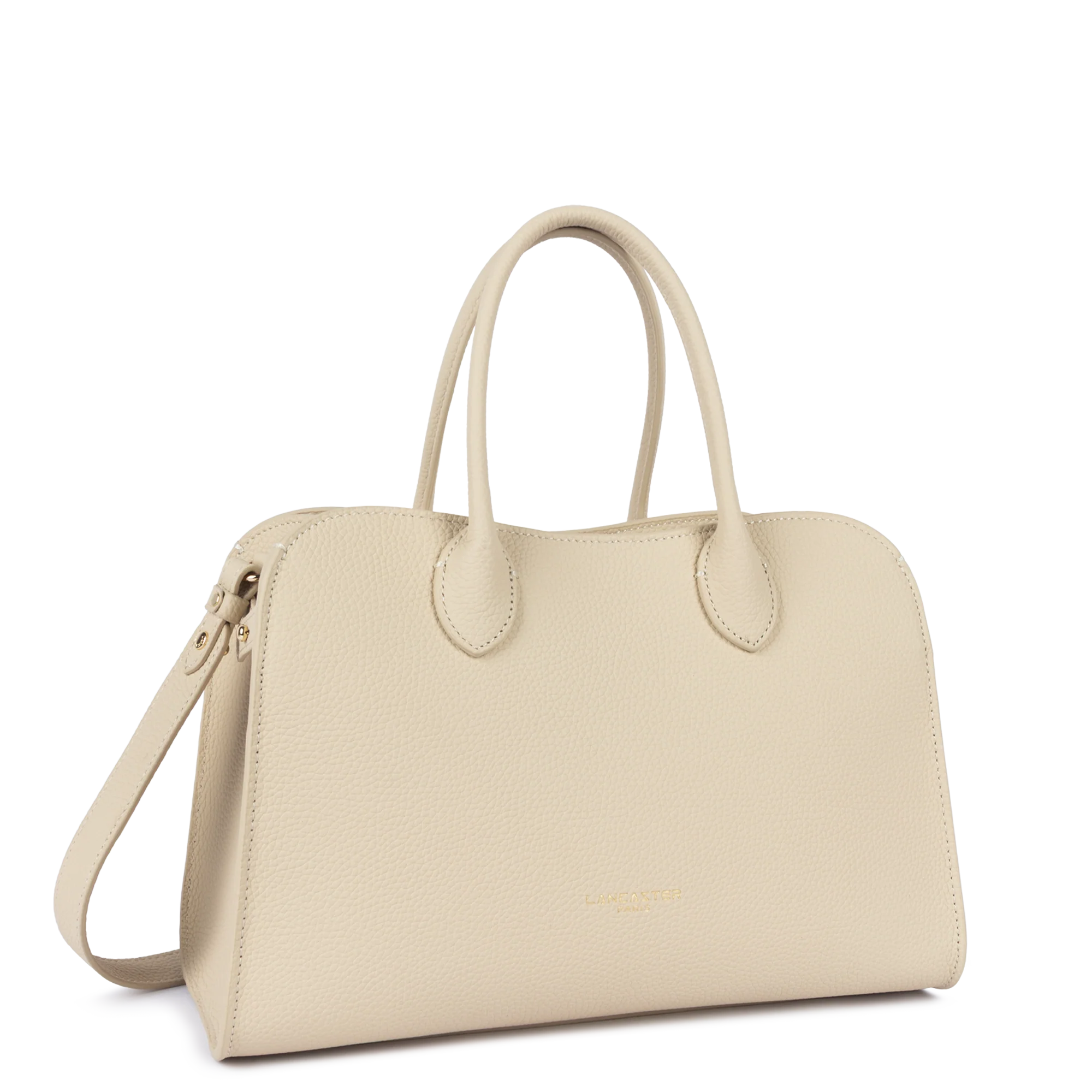 Sac à main - Toro Hopper - Image 5