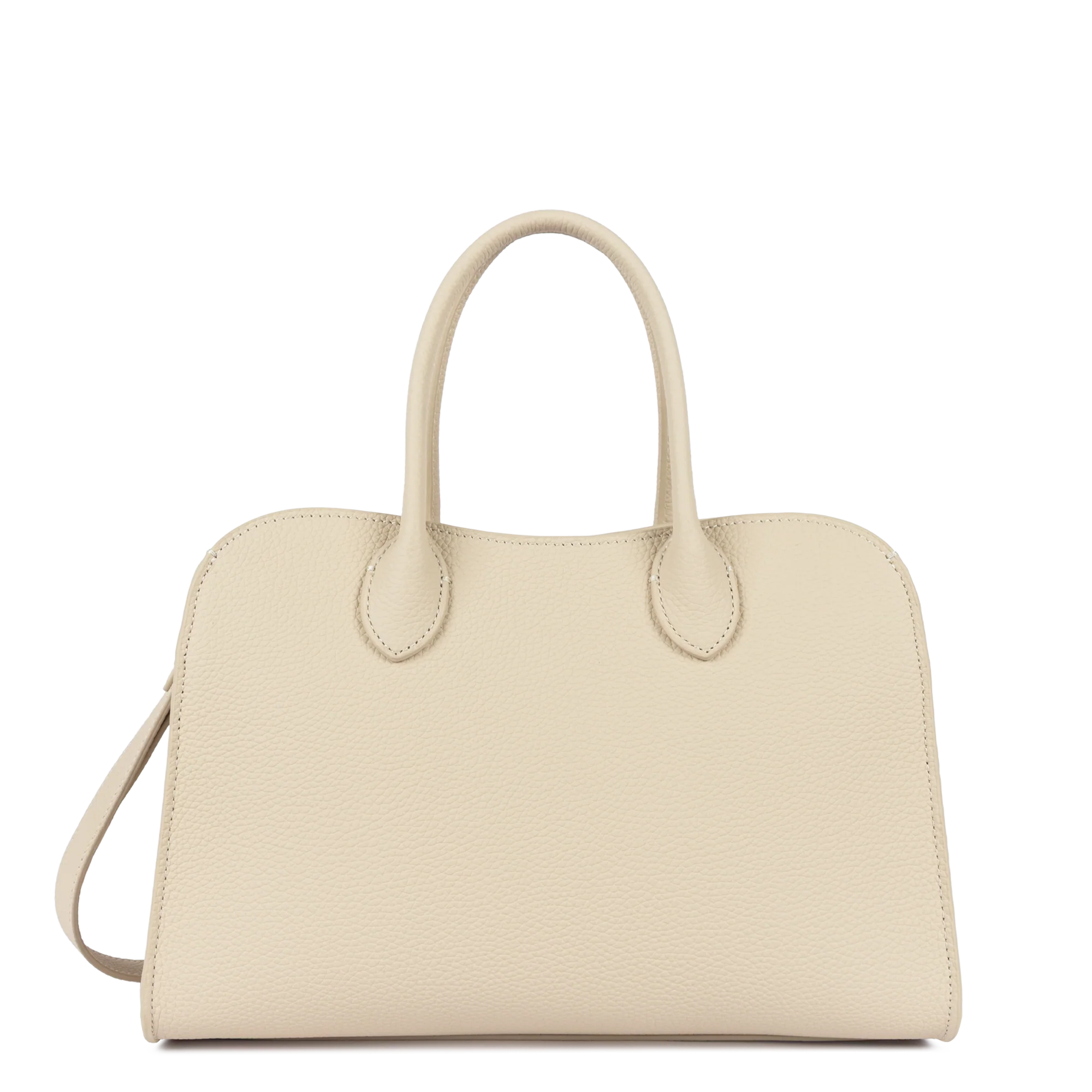 Sac à main - Toro Hopper - Image 6