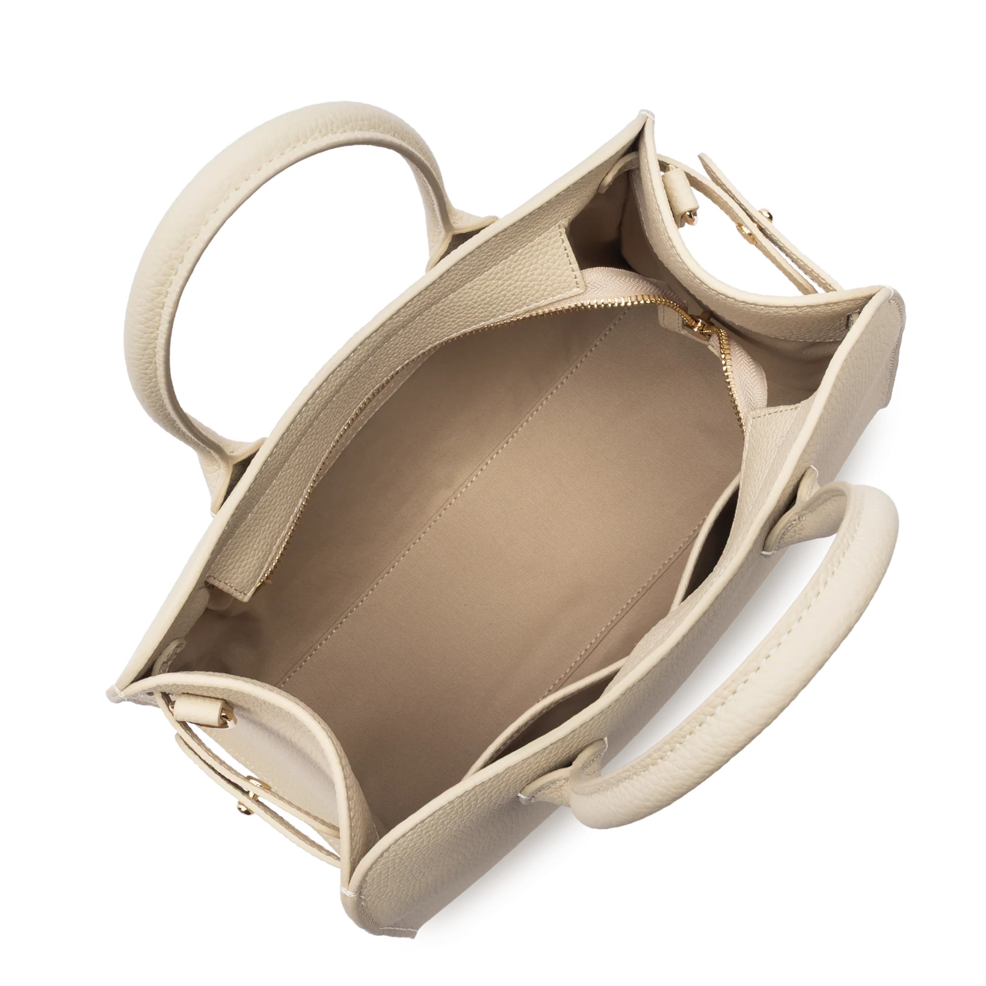 Sac à main - Toro Hopper - Image 7