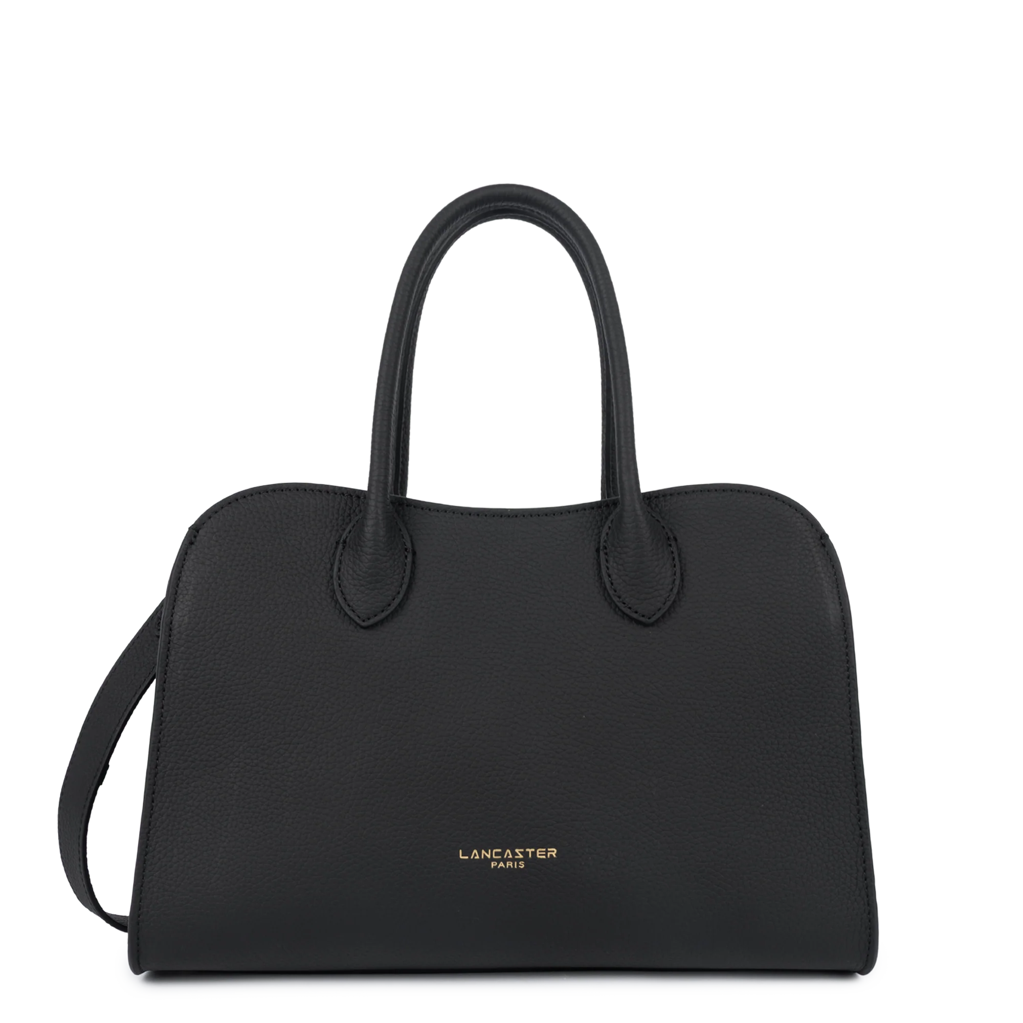 Sac à main - Toro Hopper - Image 8