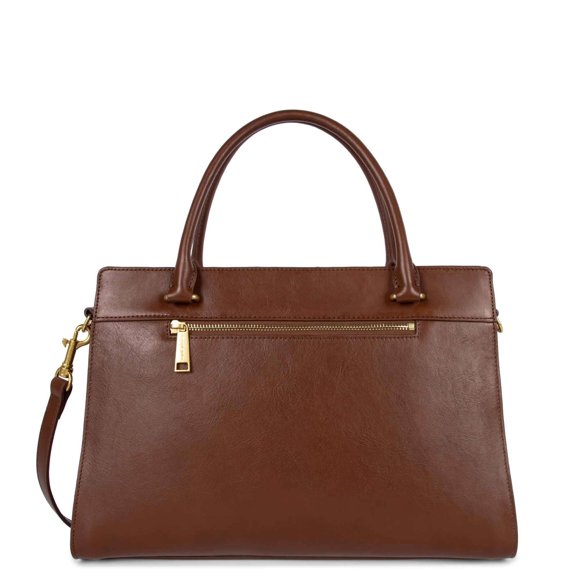 Grand sac à main - Légende - Image 11