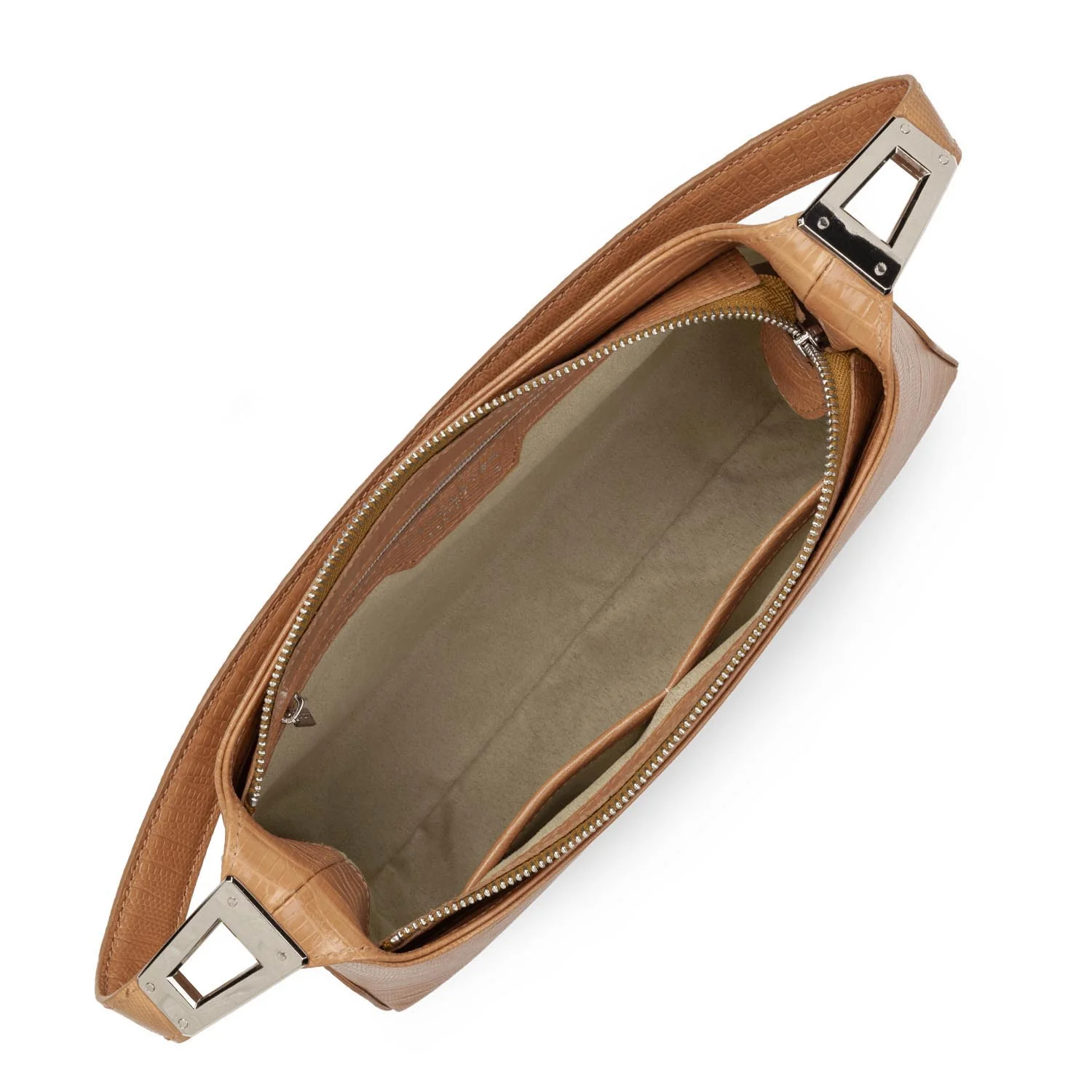 Sac rectangle - Exo Ace - Image 18