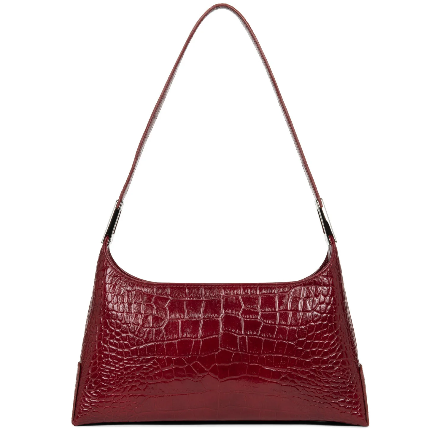 Sac rectangle - Exo Ace - Image 22