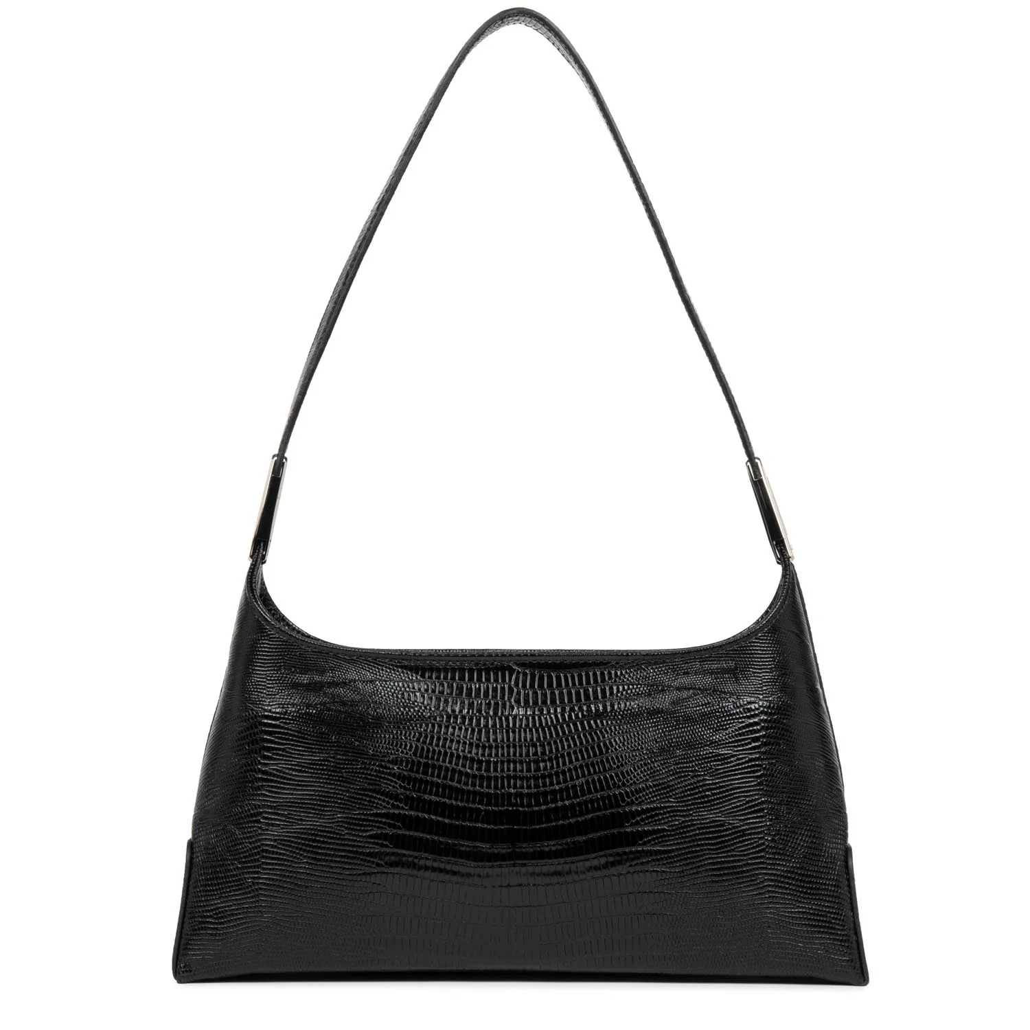 Sac rectangle - Exo Ace - Image 26