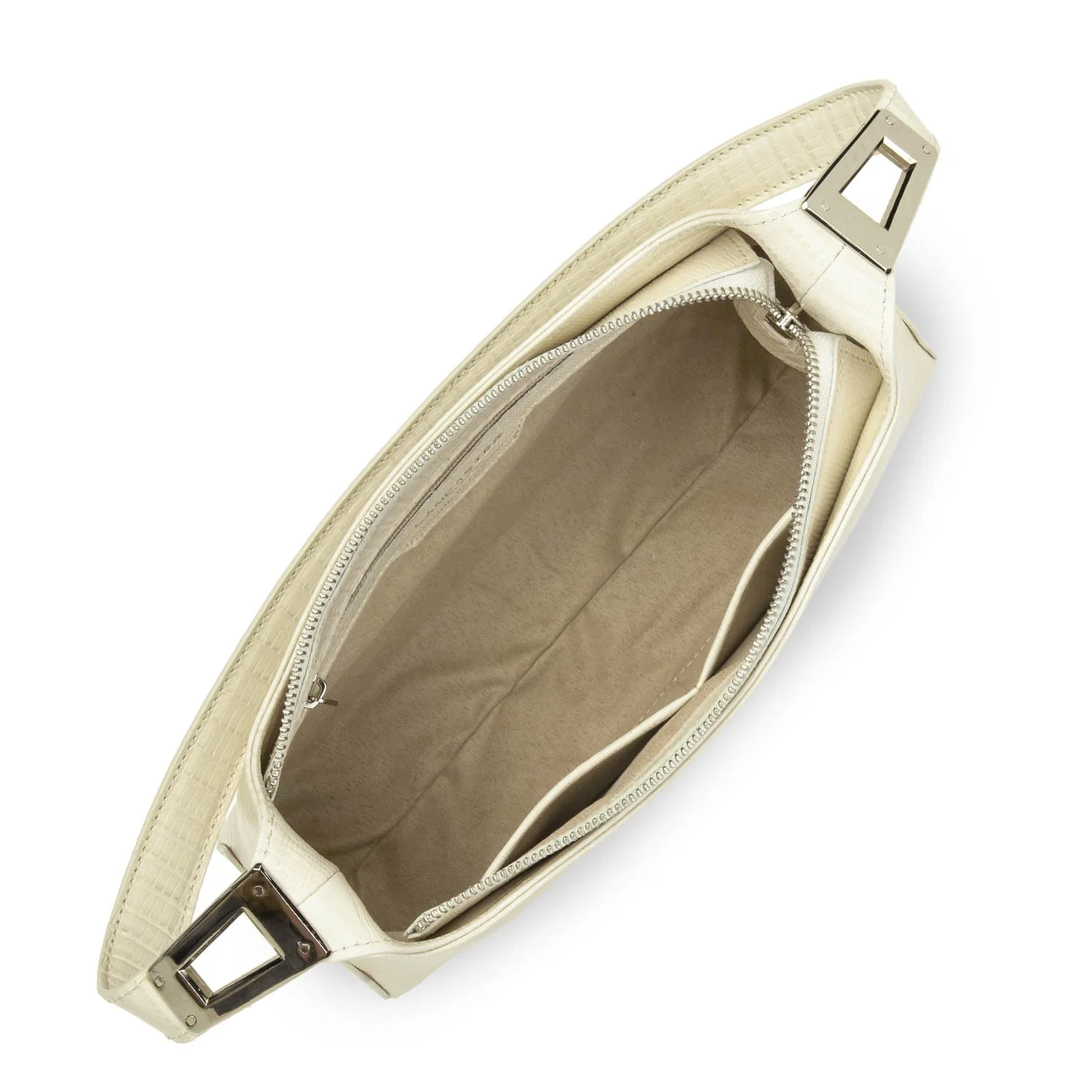 Sac rectangle - Exo Ace - Image 39