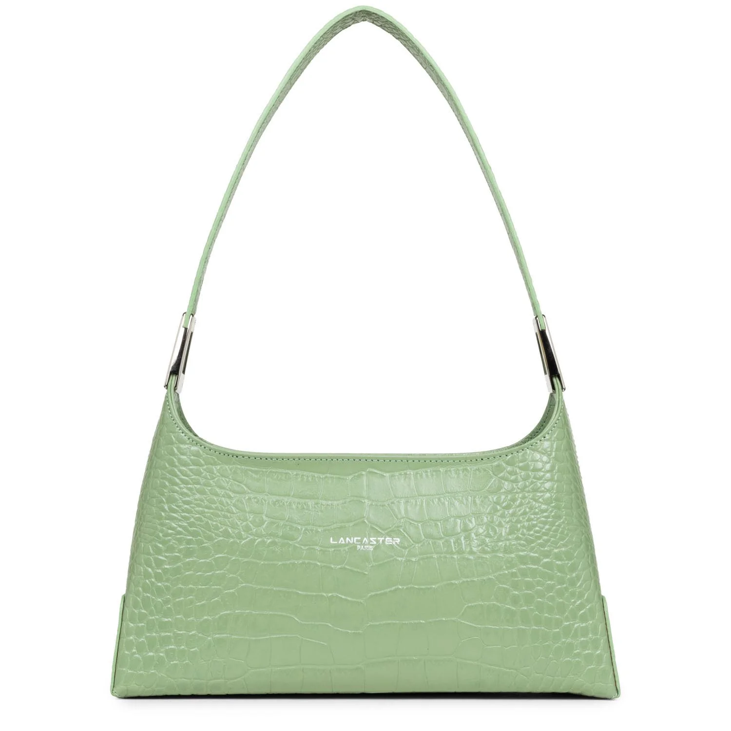 Sac rectangle - Exo Ace - Image 40