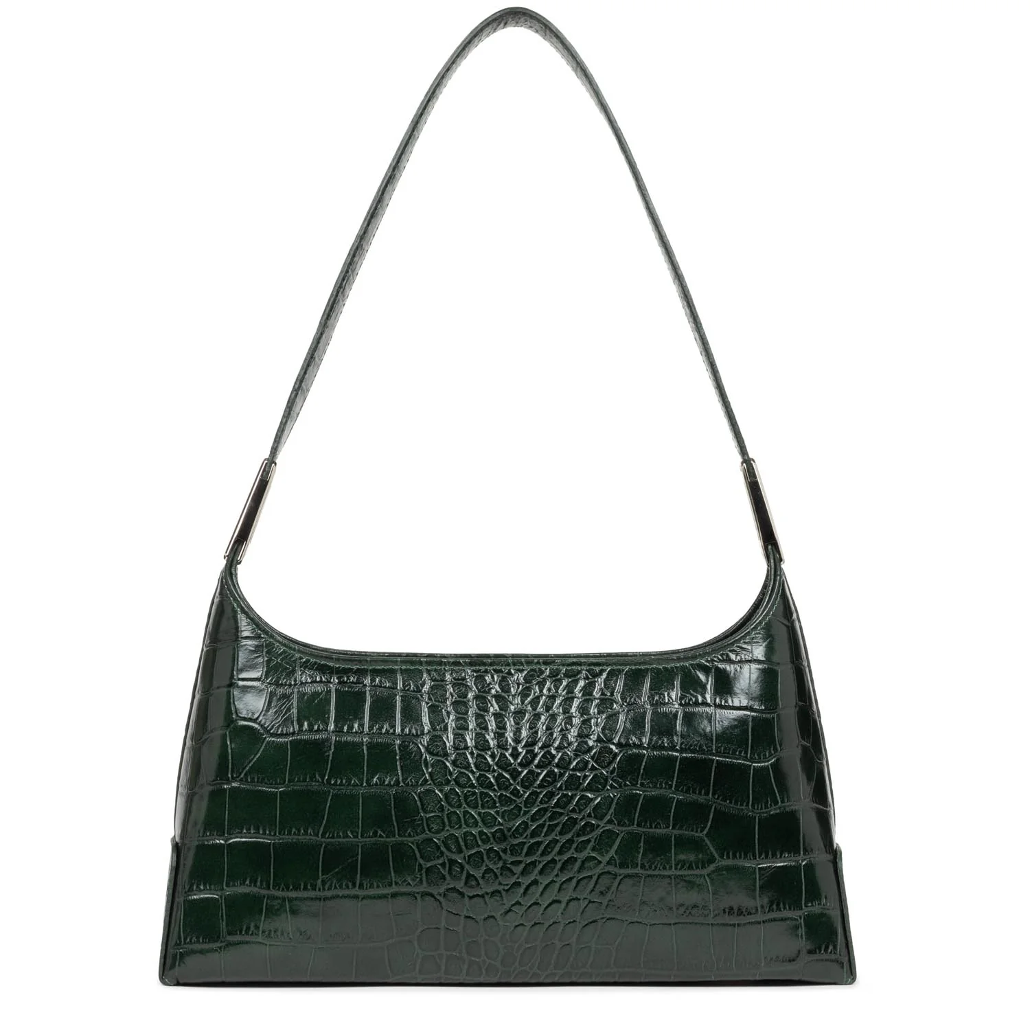 Sac rectangle - Exo Ace - Image 47
