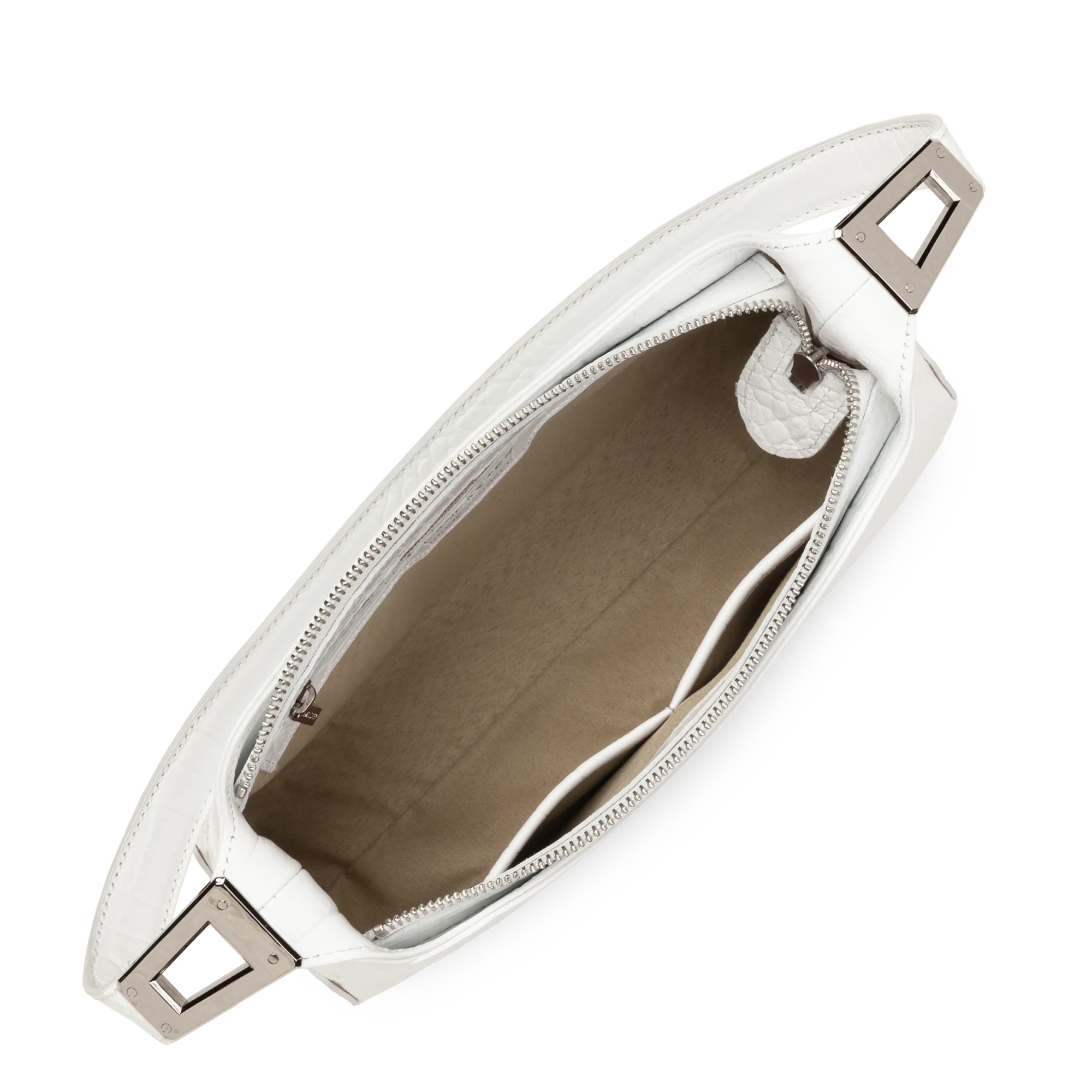 Sac rectangle - Exo Ace - Image 62