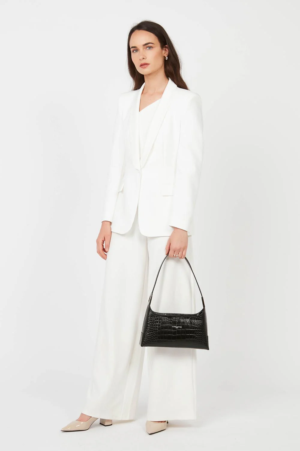 Sac rectangle - Exo Ace - Image 9