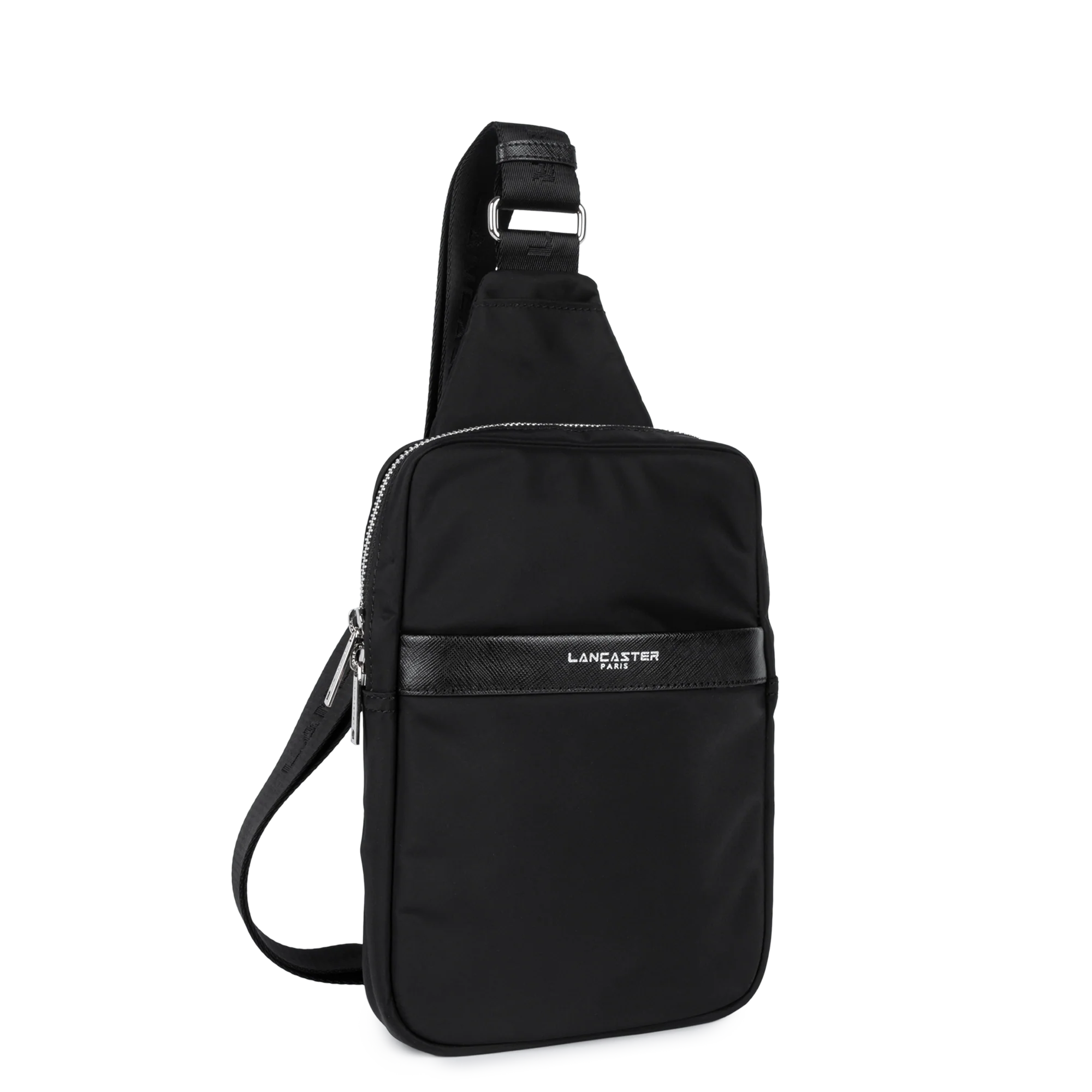 Sac body - Basic Métropole - Image 10