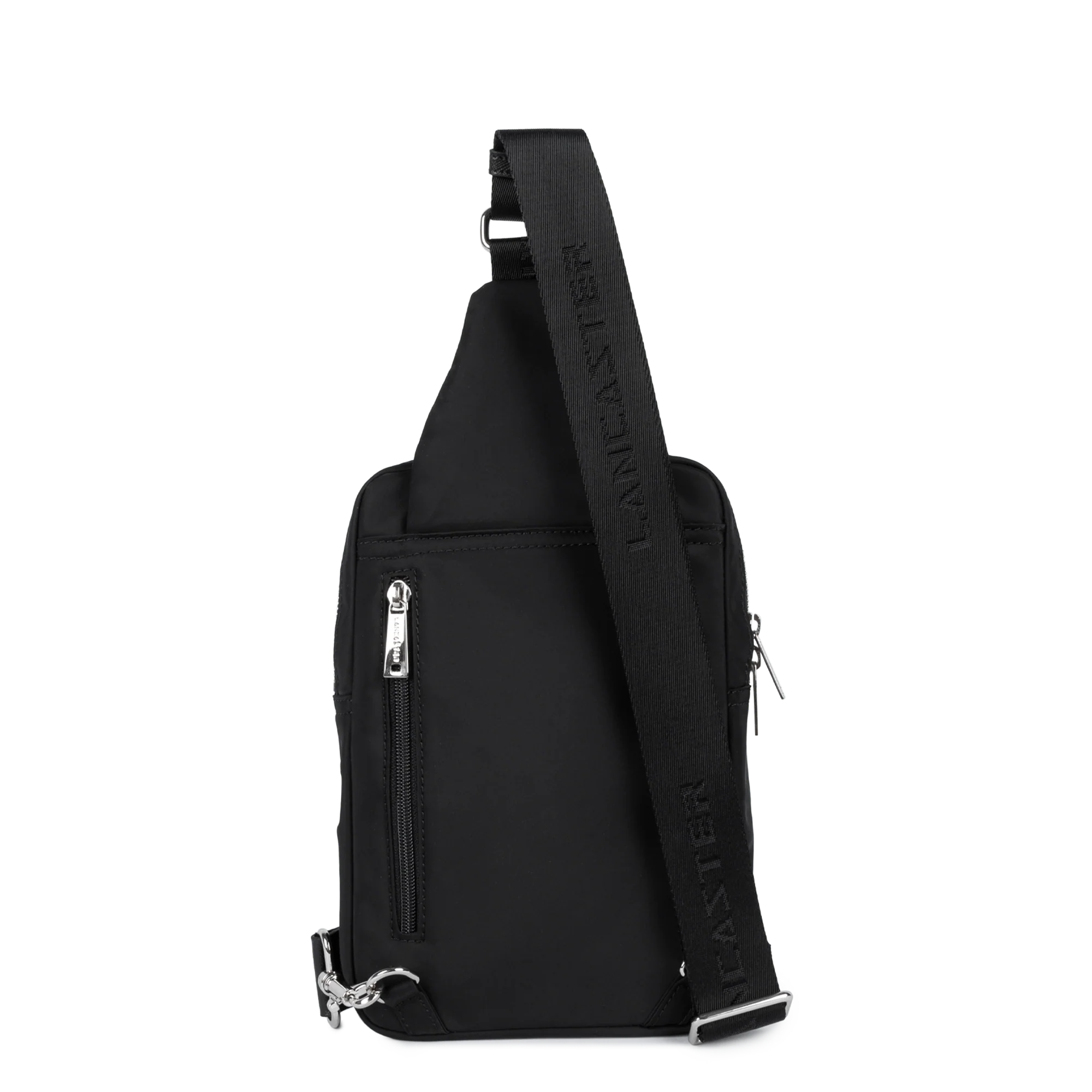 Sac body - Basic Métropole - Image 11