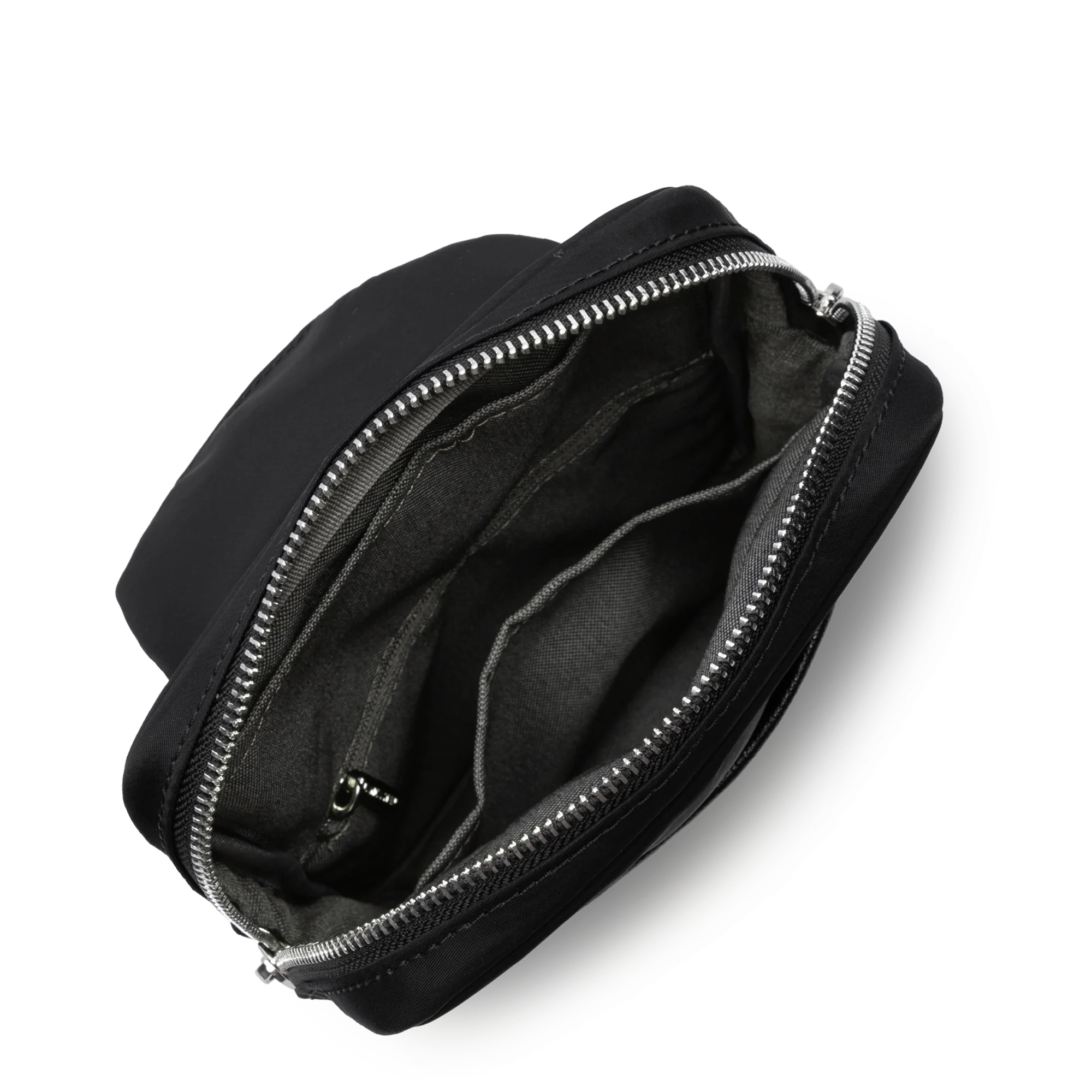 Sac body - Basic Métropole - Image 12