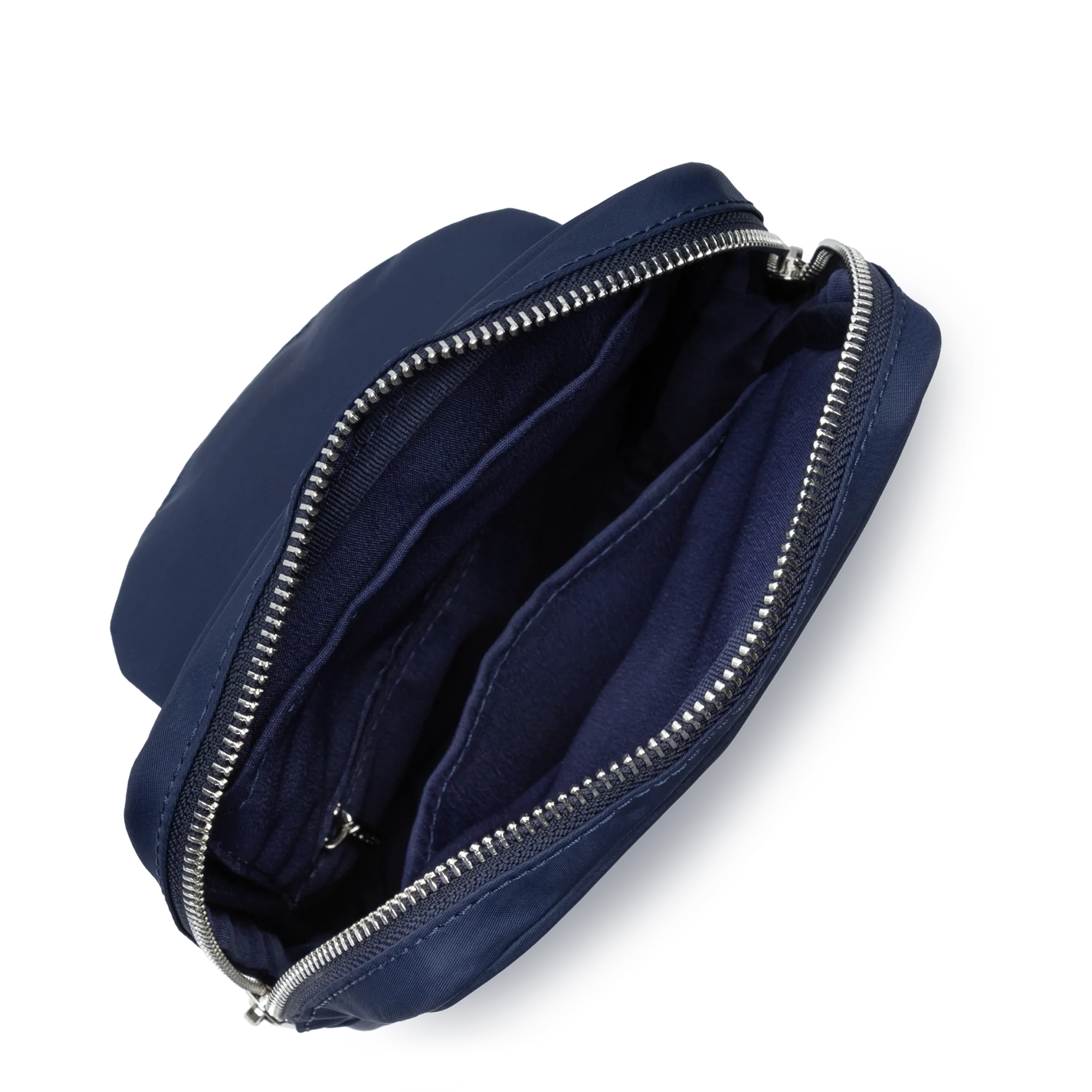 Sac body - Basic Métropole - Image 4