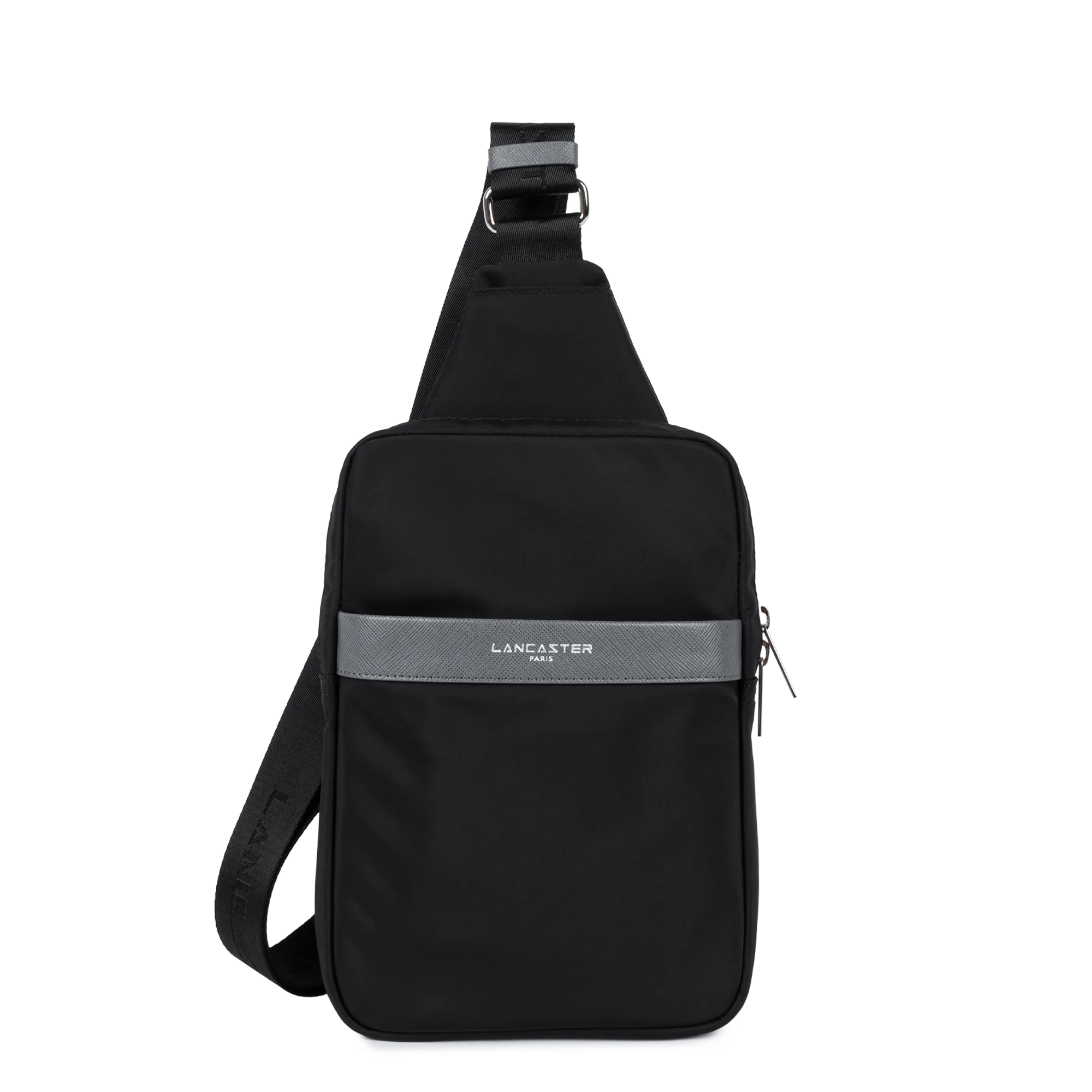 Sac body - Basic Métropole - Image 5