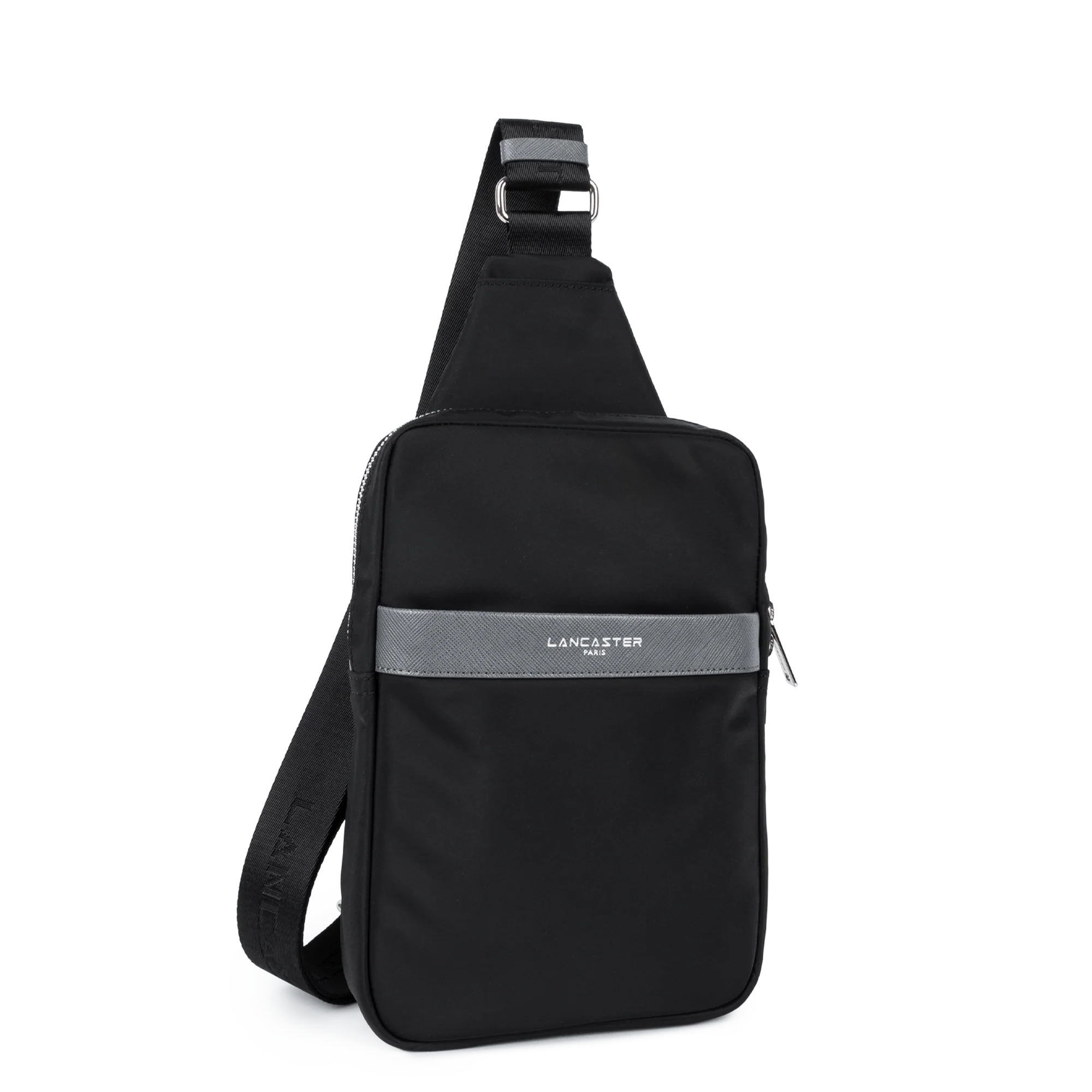Sac body - Basic Métropole - Image 6