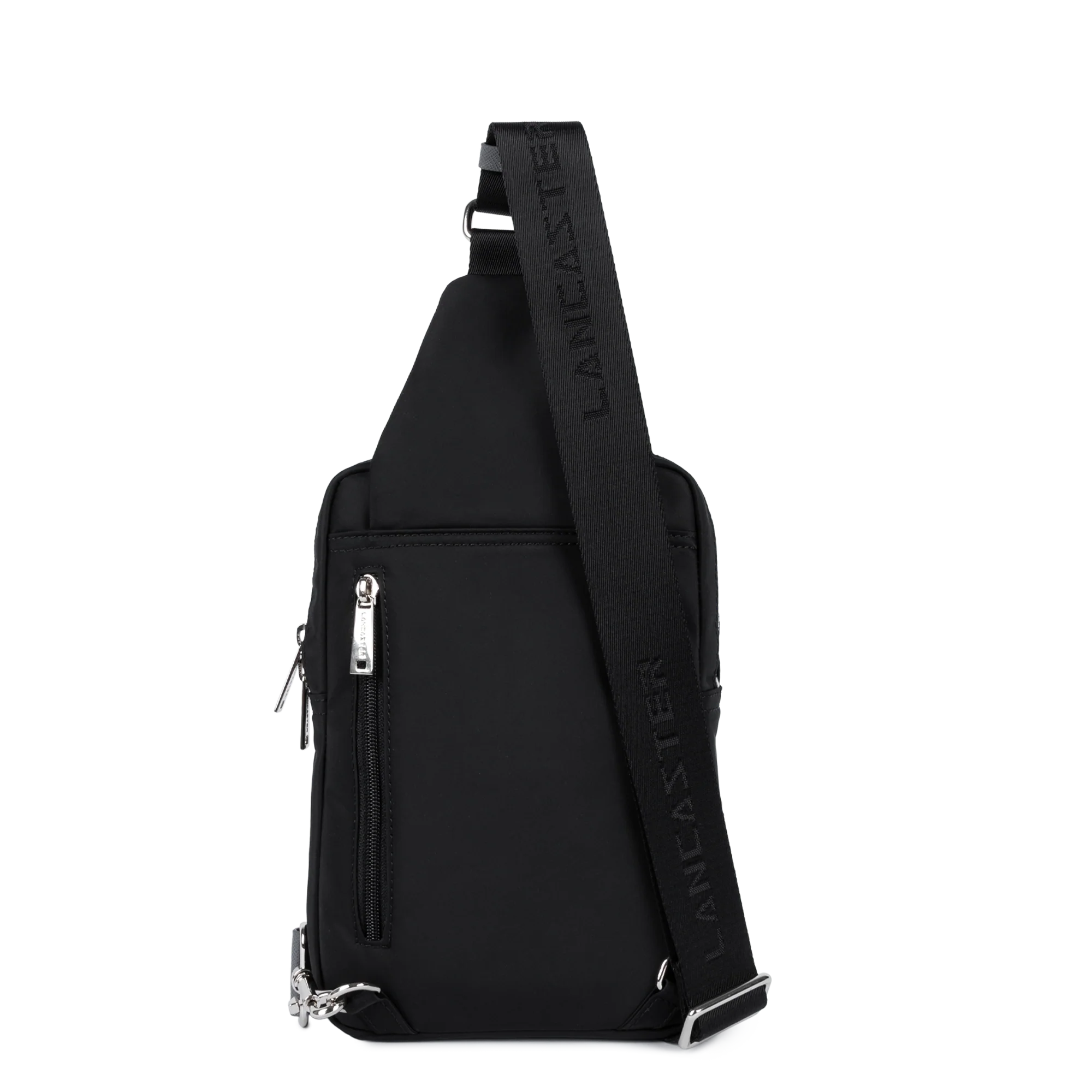 Sac body - Basic Métropole - Image 7