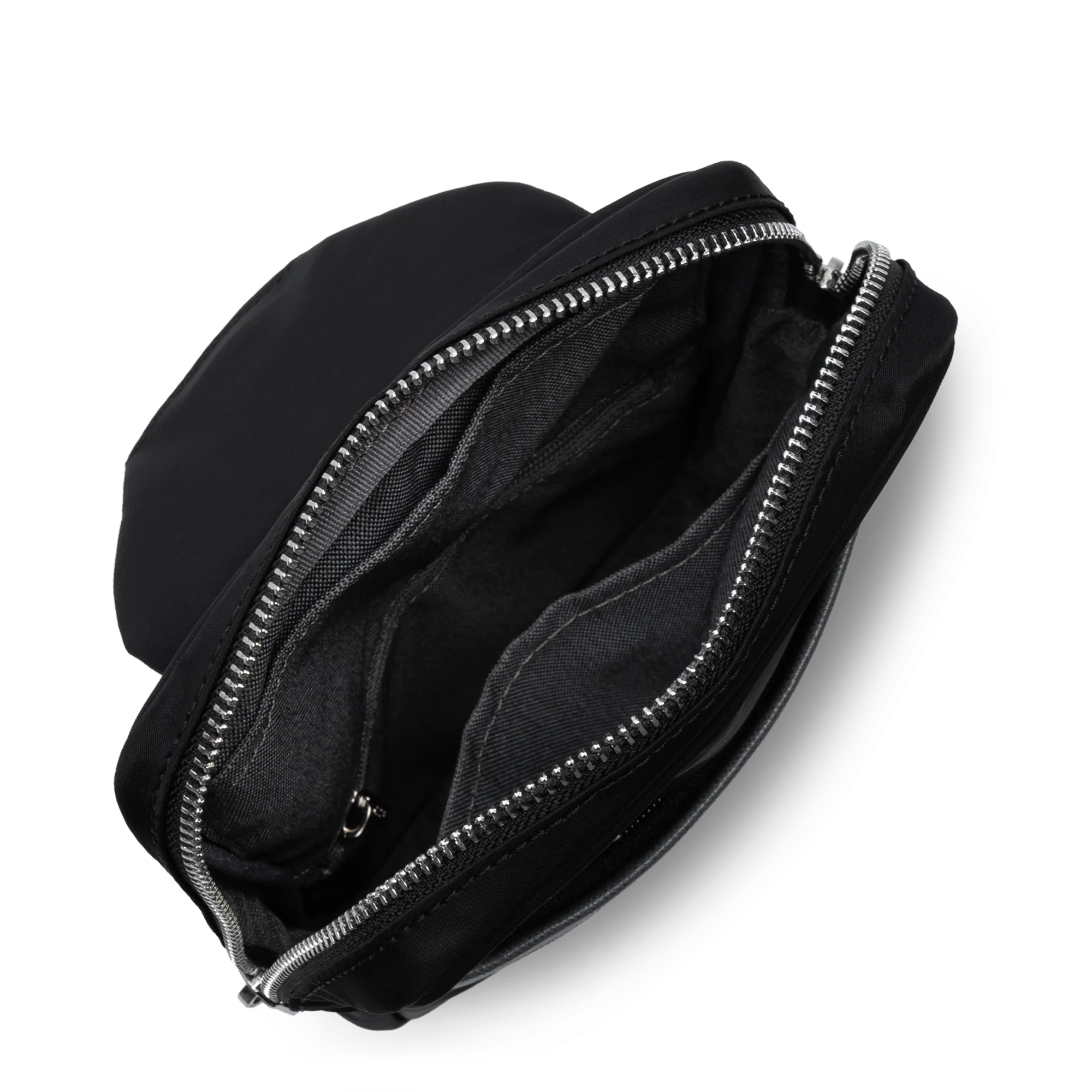 Sac body - Basic Métropole - Image 8