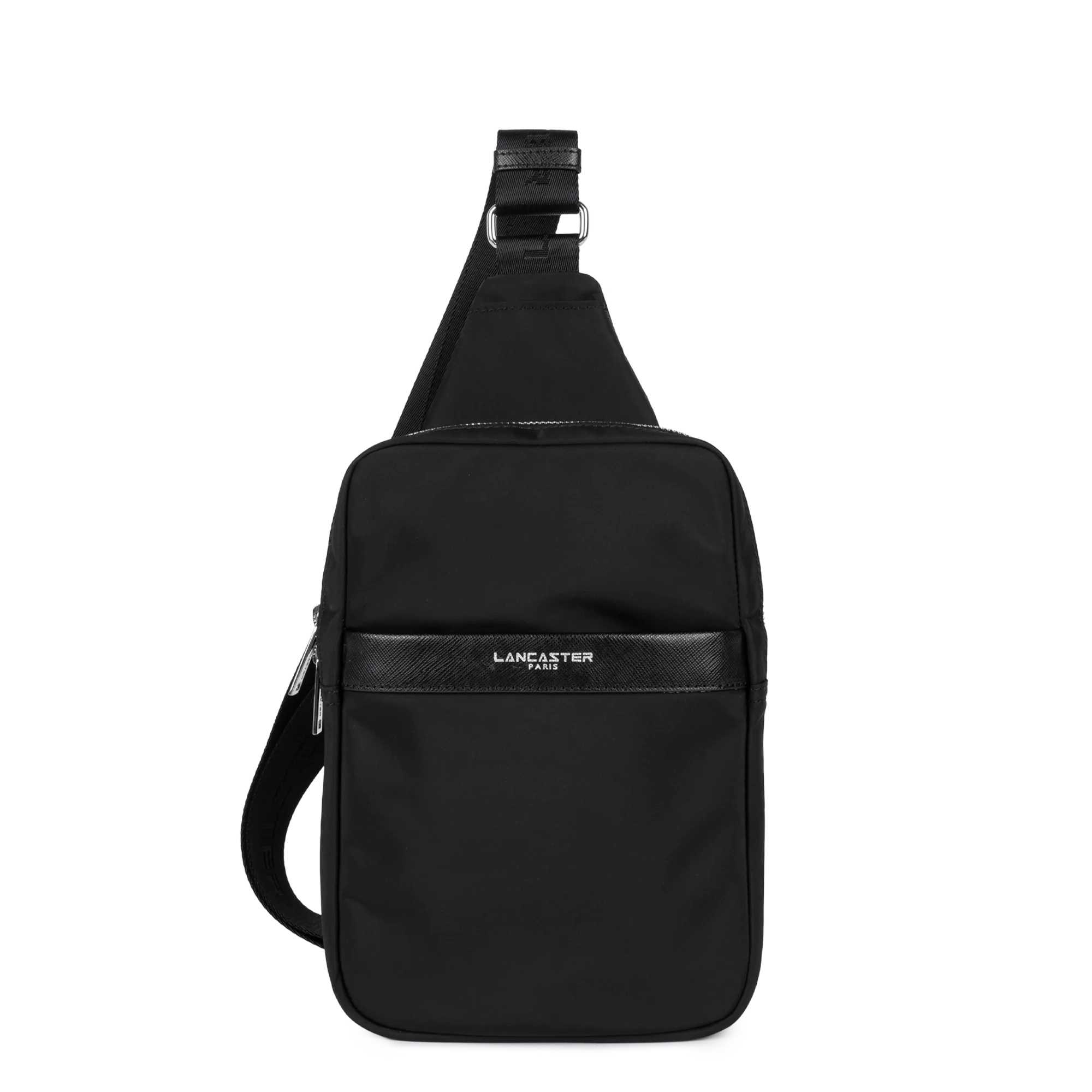 Sac body - Basic Métropole - Image 9