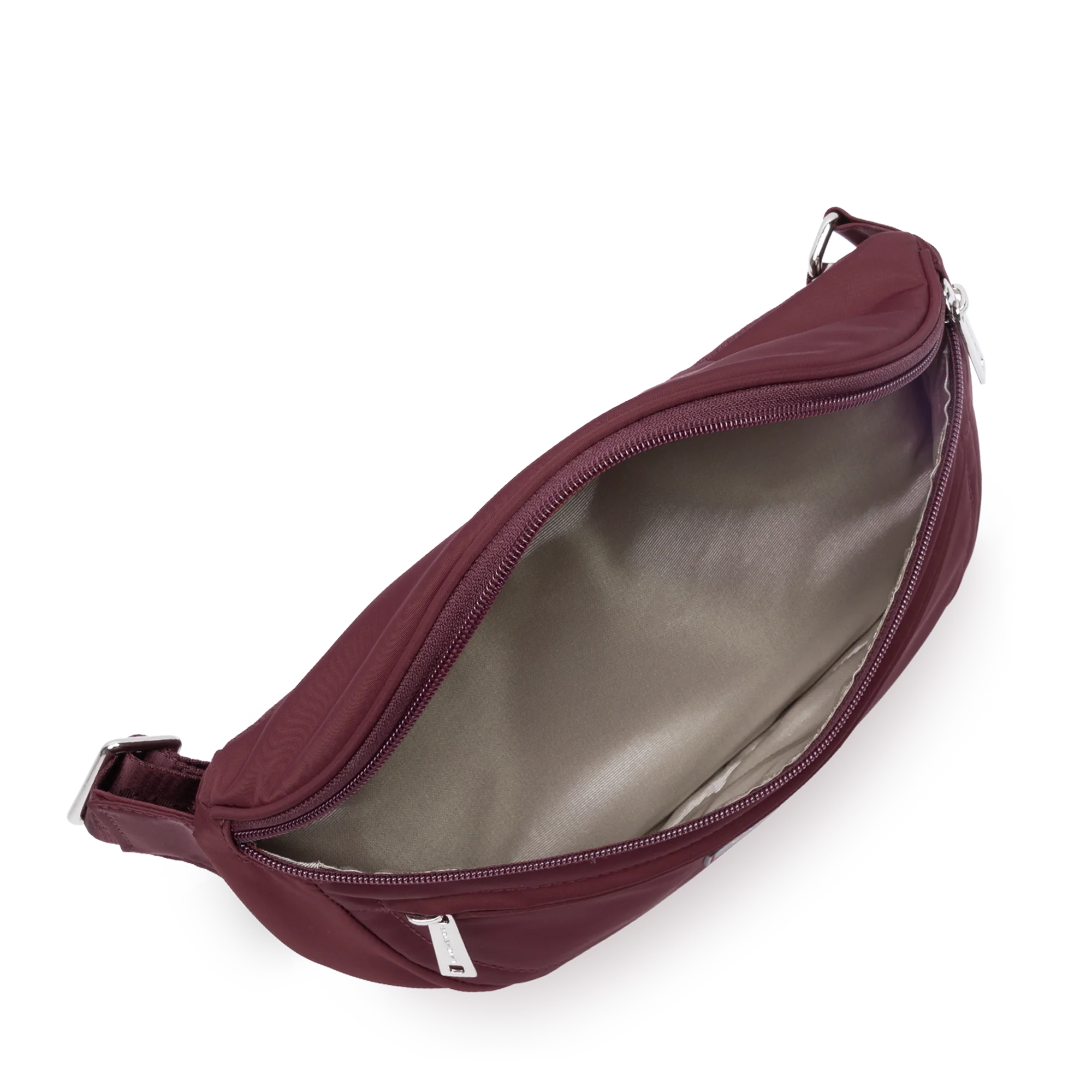 Sac banane - Basic Vita - Image 12