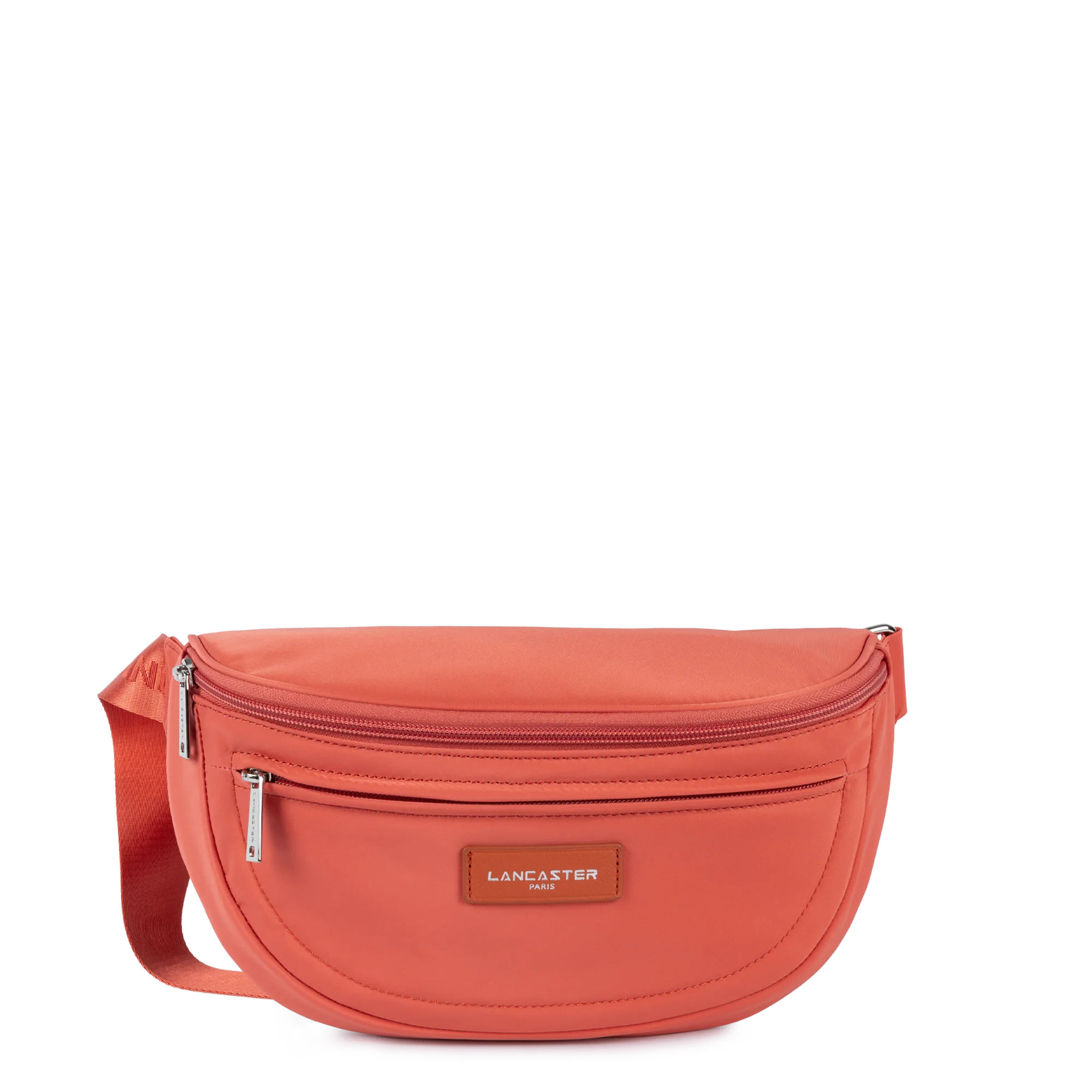Sac banane - Basic Vita - Image 37