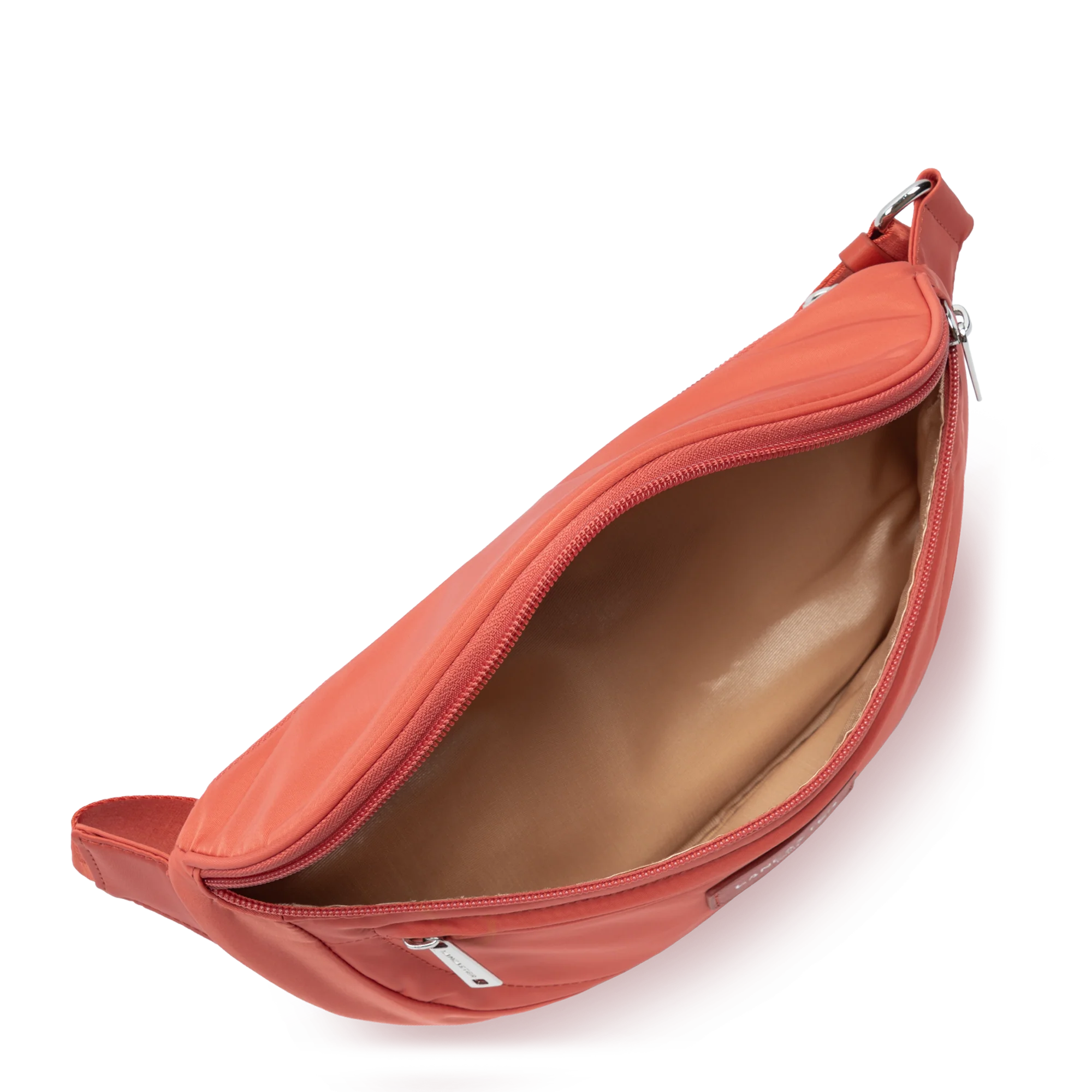 Sac banane - Basic Vita - Image 40