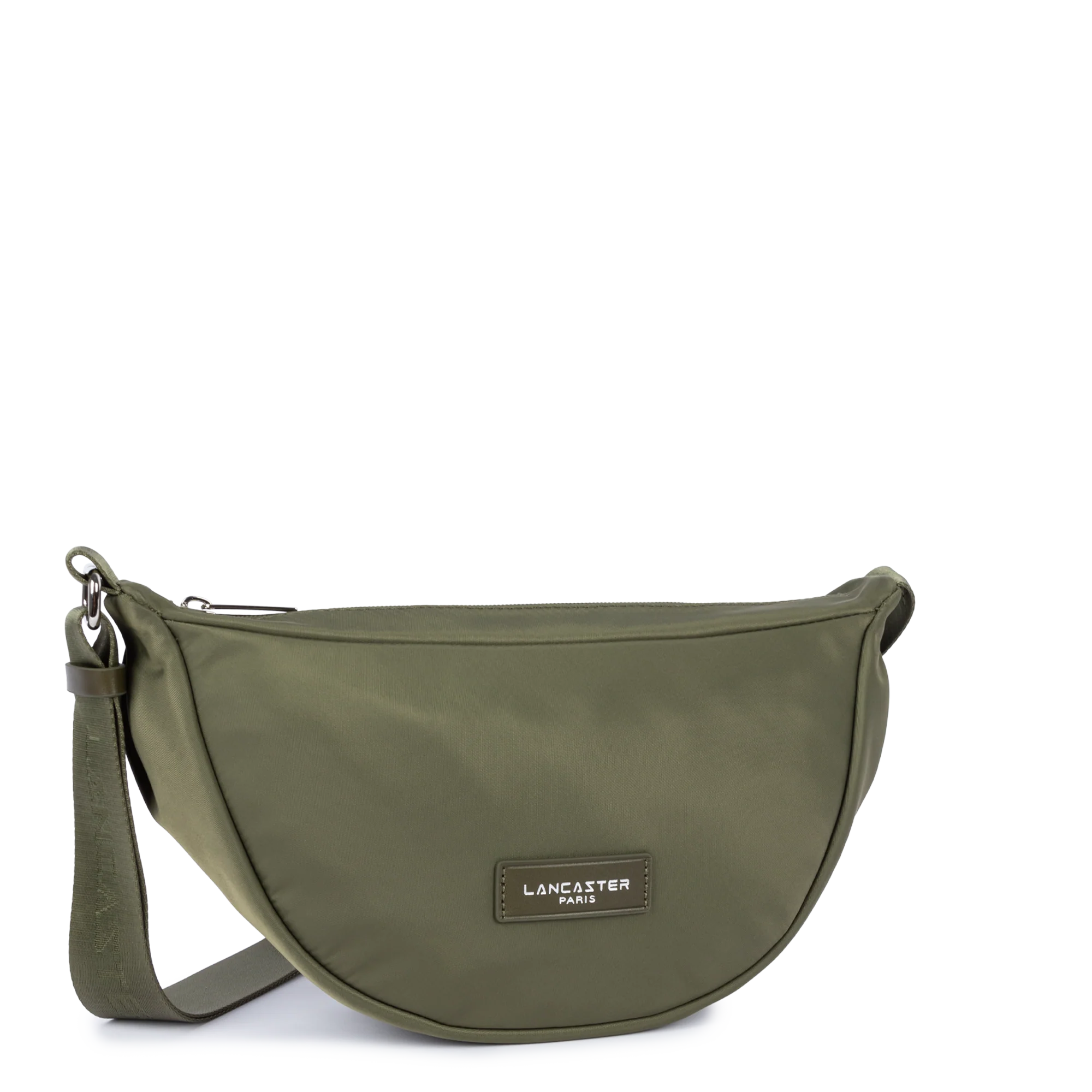 Sac banane - Basic Vita - Image 10