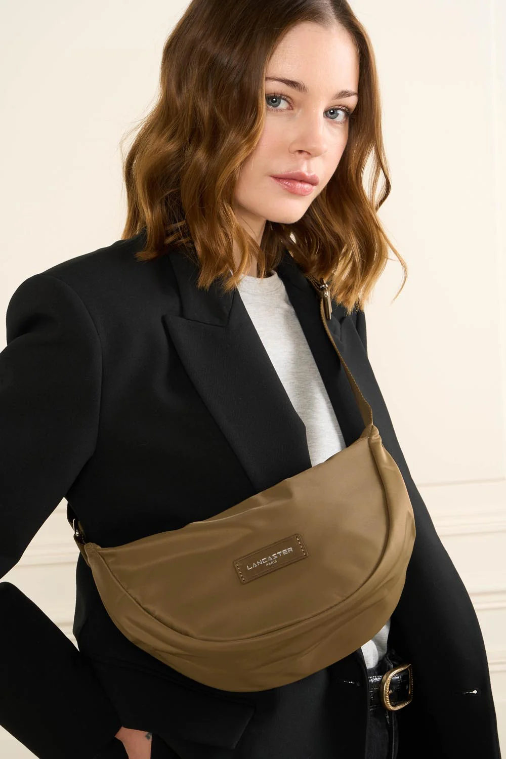 Sac banane - Basic Vita - Image 14