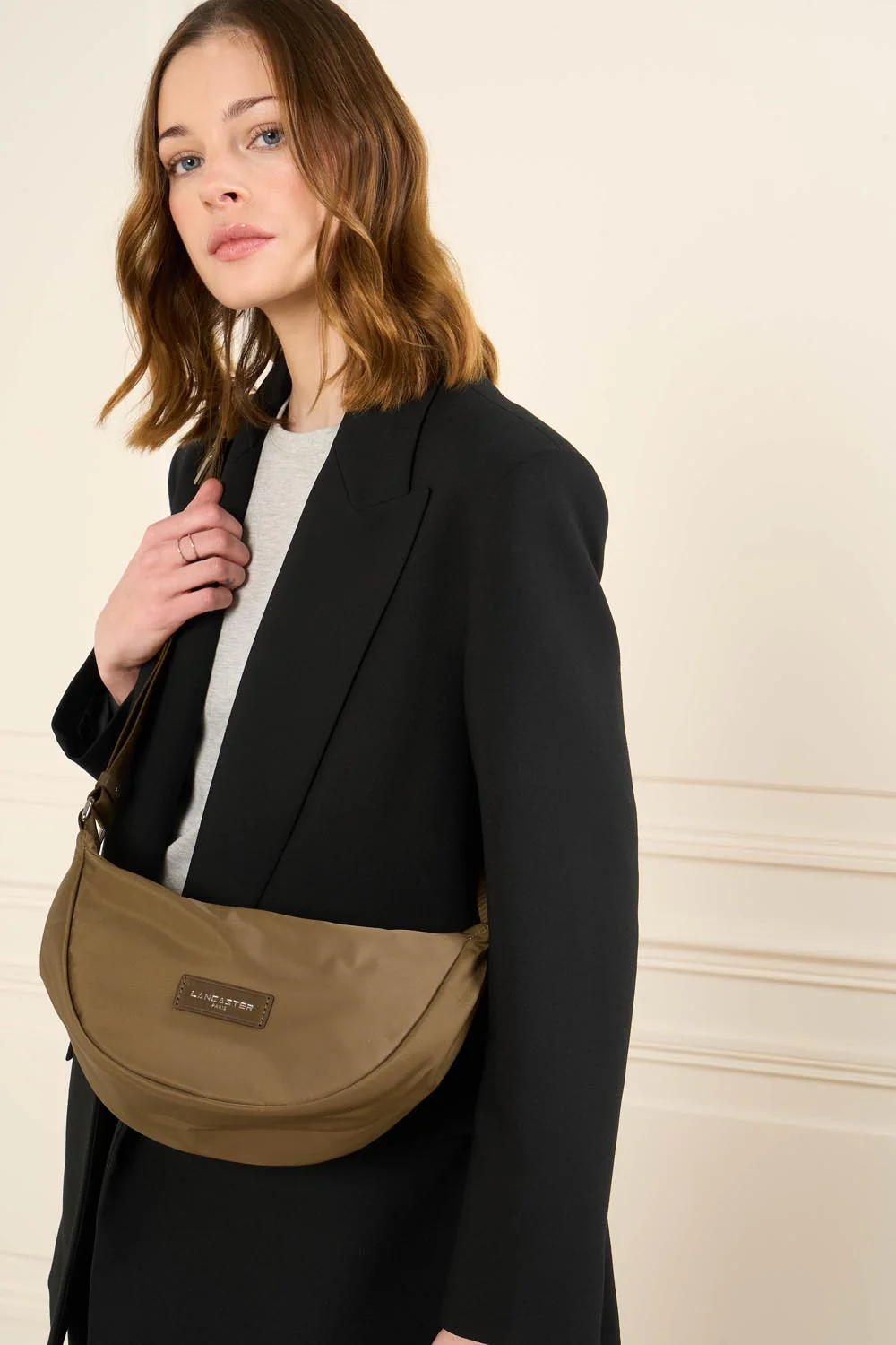 Sac banane - Basic Vita - Image 15