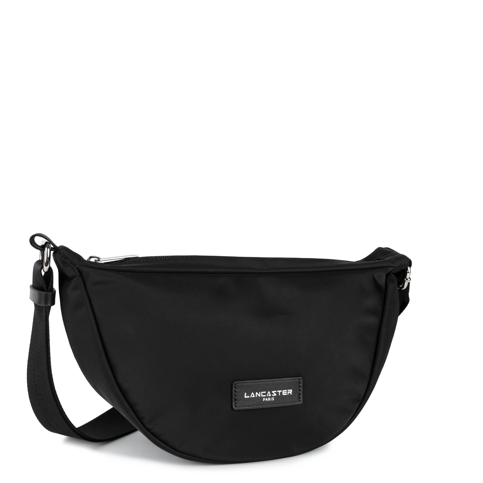 Sac banane - Basic Vita - Image 20