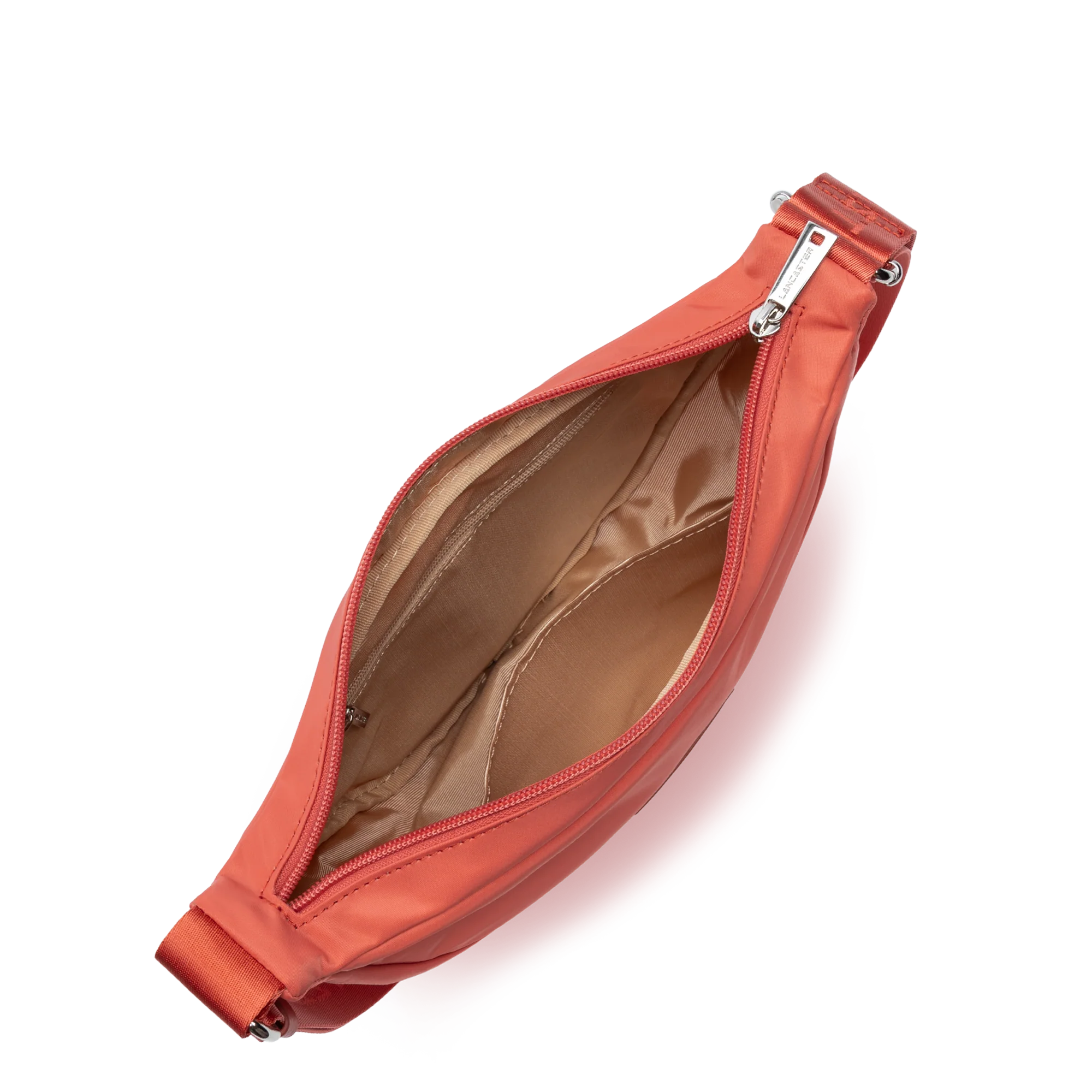 Sac banane - Basic Vita - Image 26
