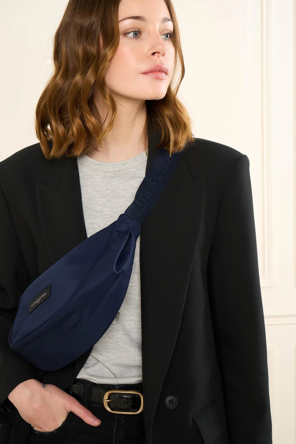 Sac banane - Basic Vita - Image 28