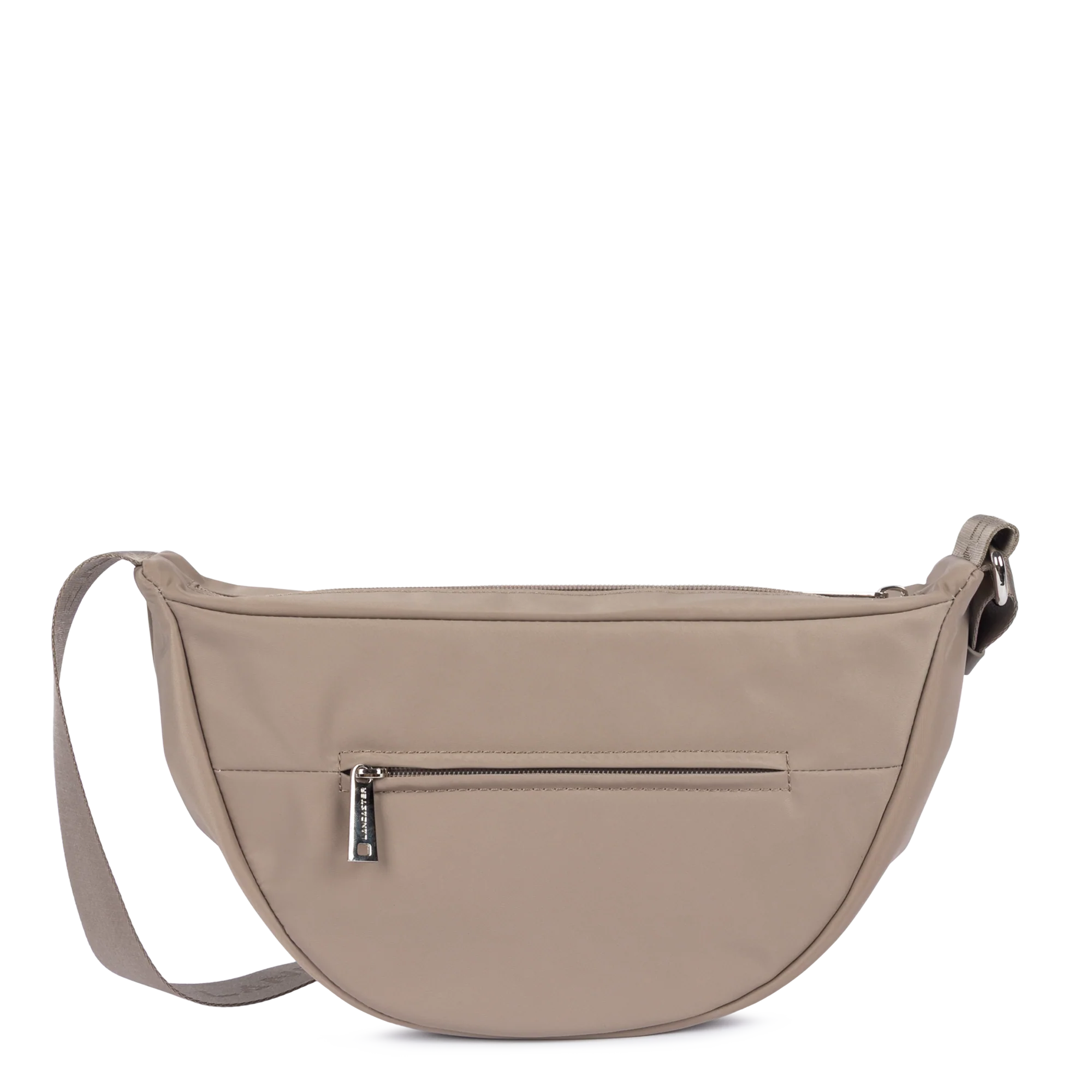 Sac banane - Basic Vita - Image 3