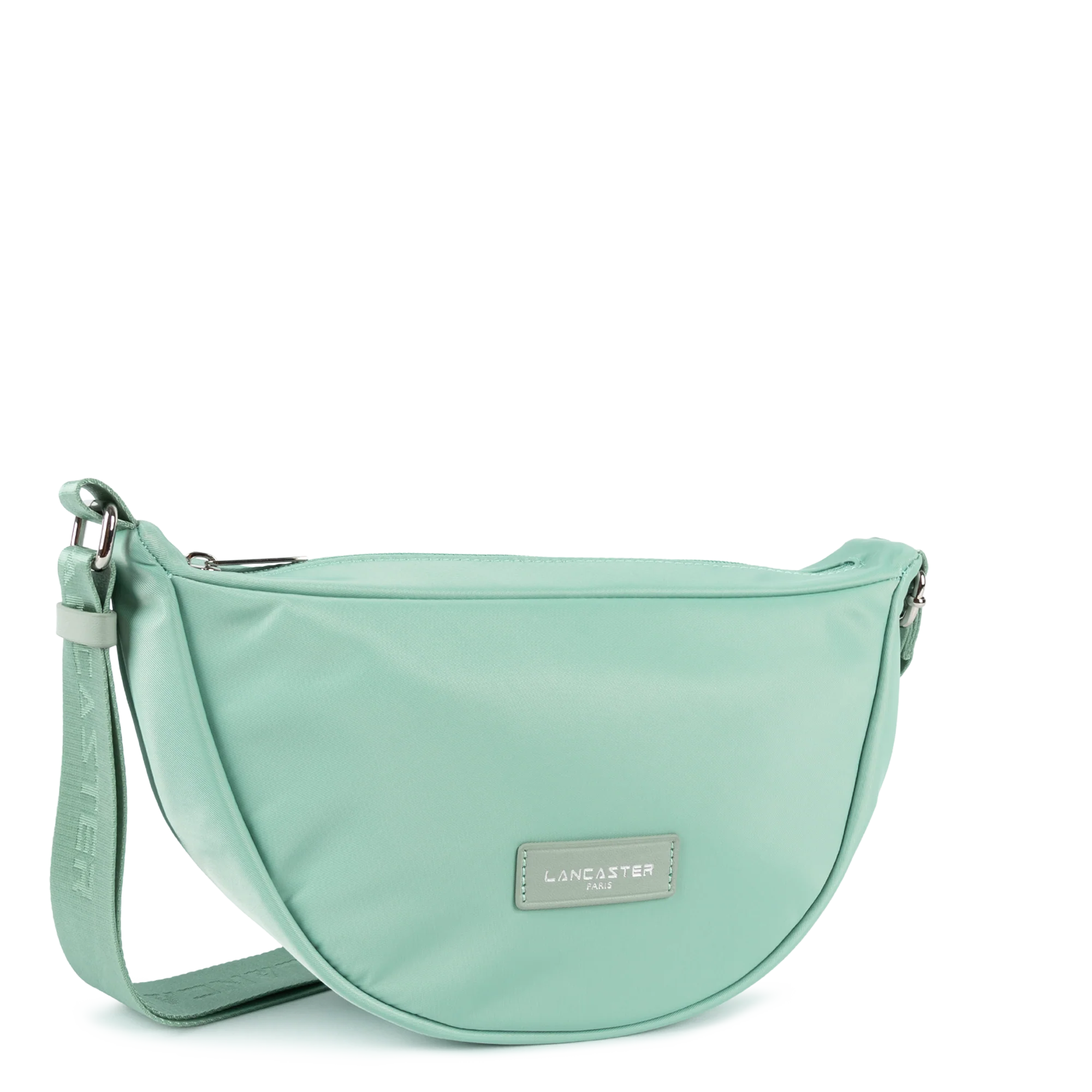 Sac banane - Basic Vita - Image 34