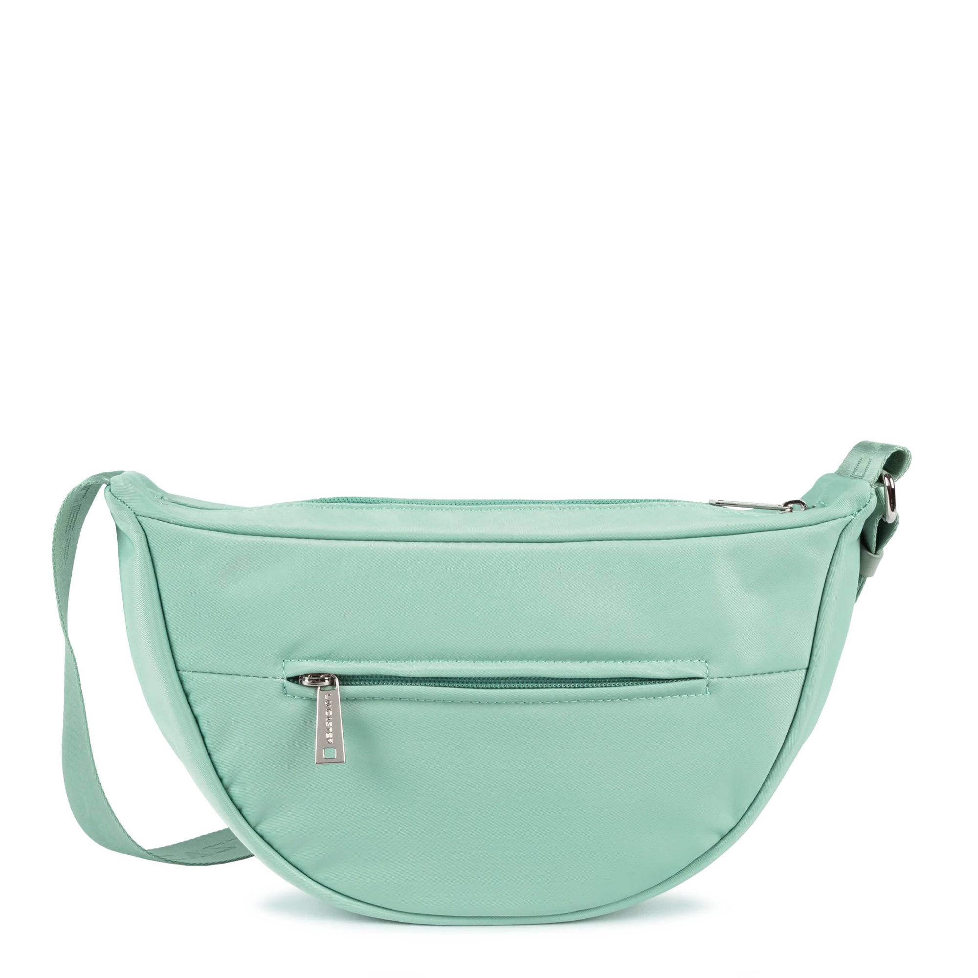 Sac banane - Basic Vita - Image 35