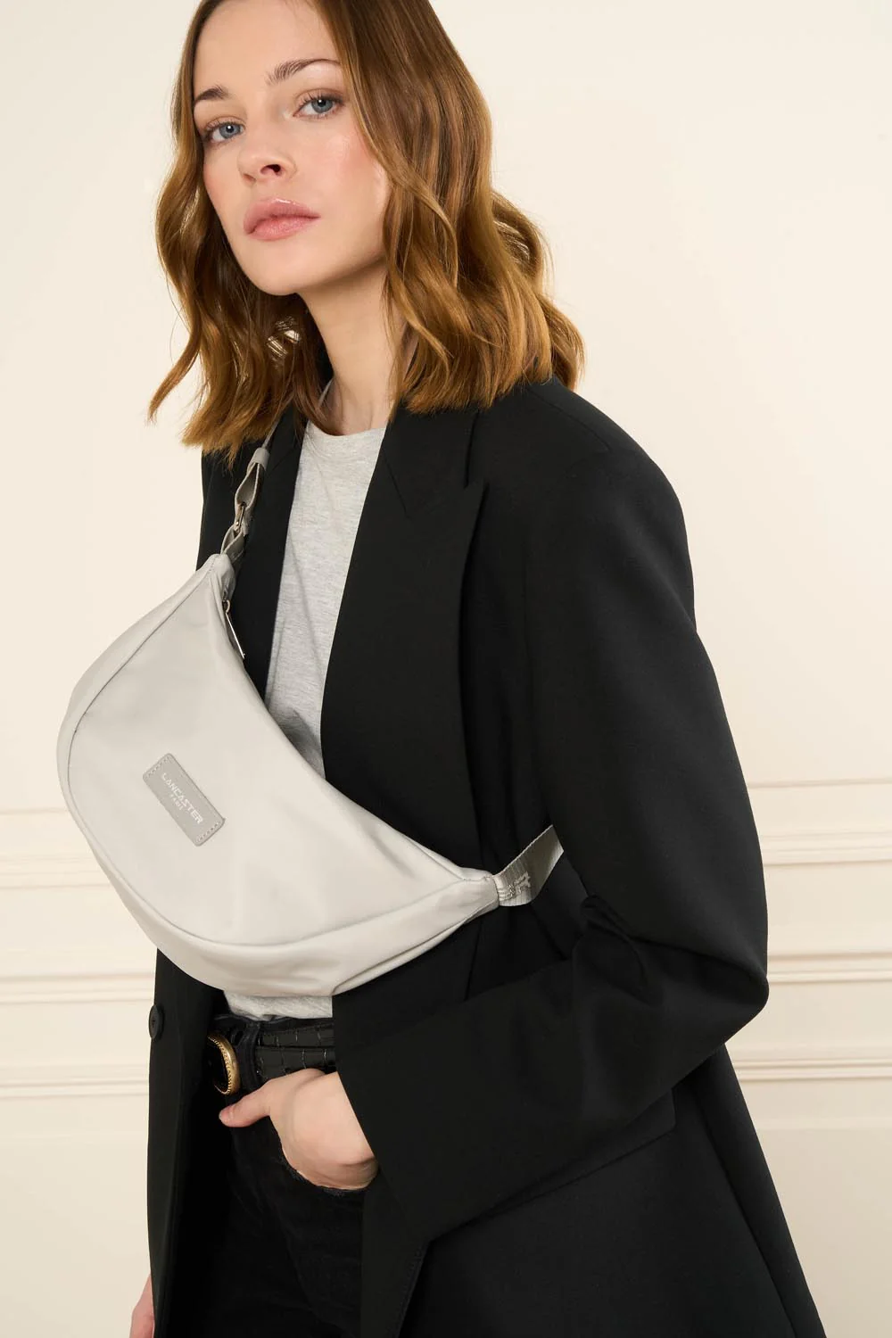 Sac banane - Basic Vita - Image 38