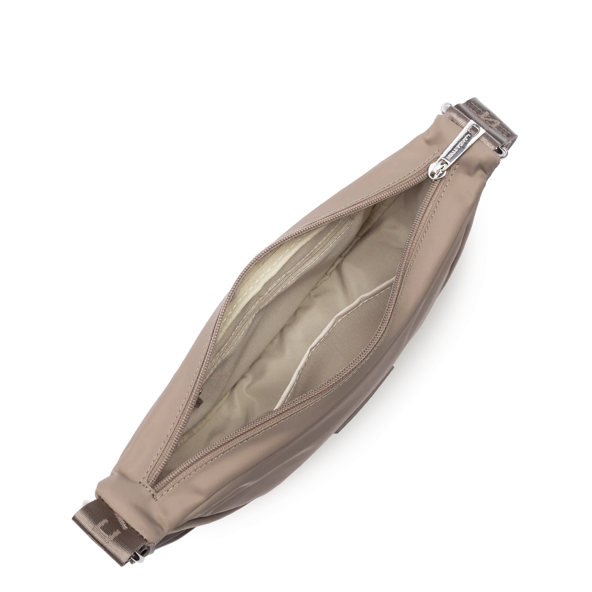 Sac banane - Basic Vita - Image 4