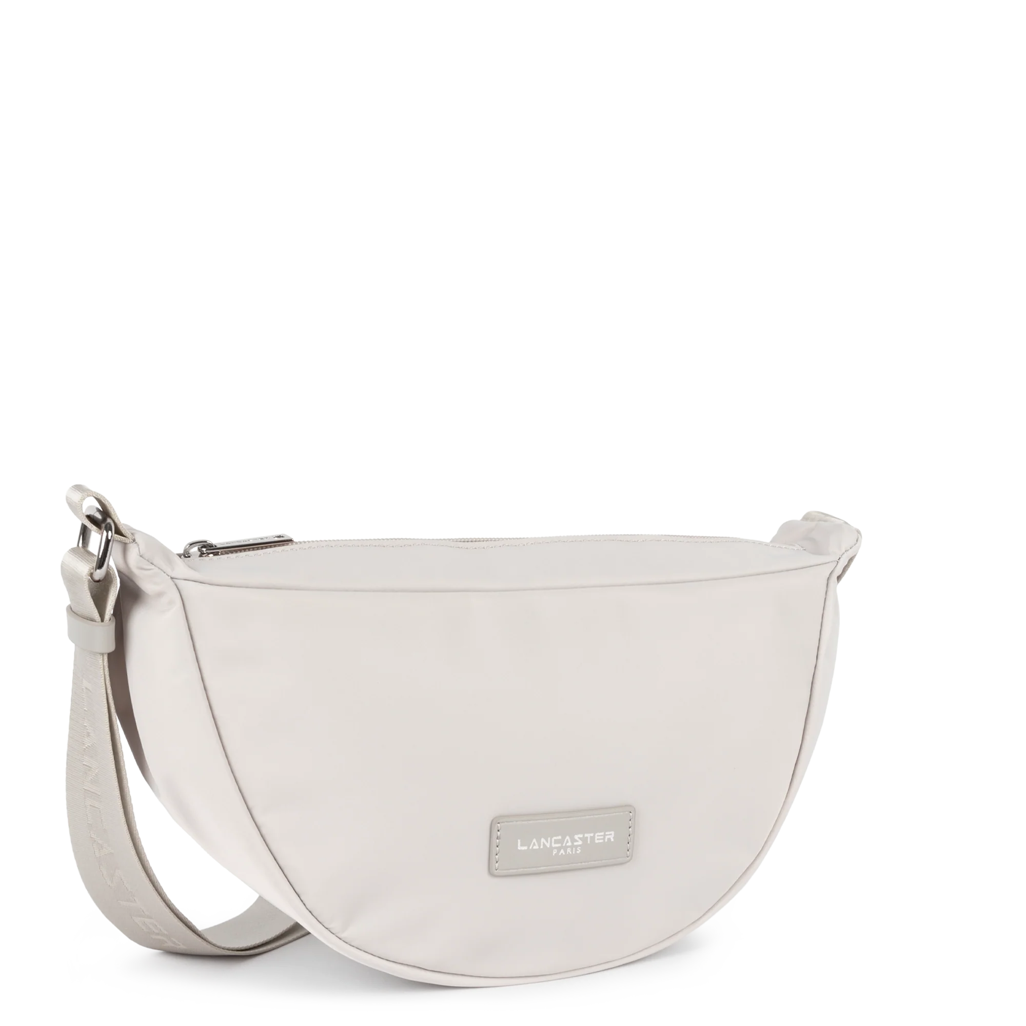 Sac banane - Basic Vita - Image 40