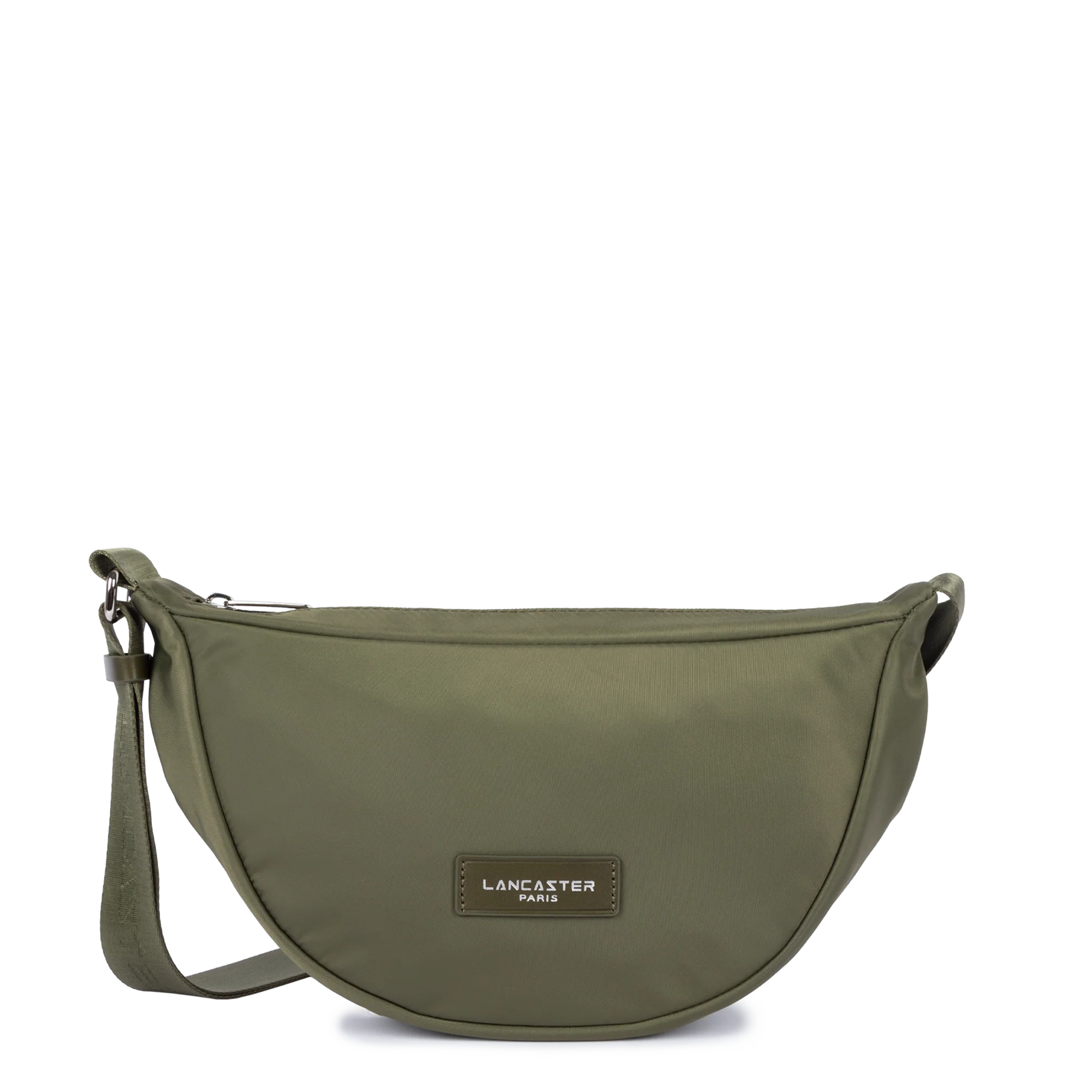 Sac banane - Basic Vita - Image 9